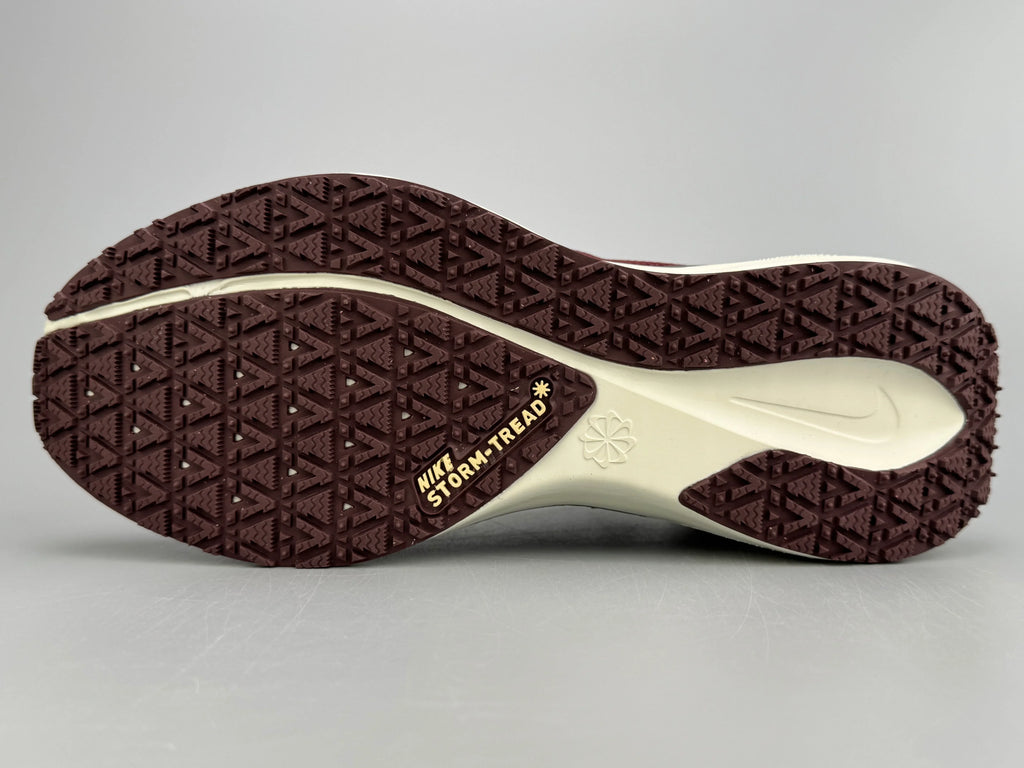 Nike Air Zoom Pegasus 41 GORE-TEX Running Shoes