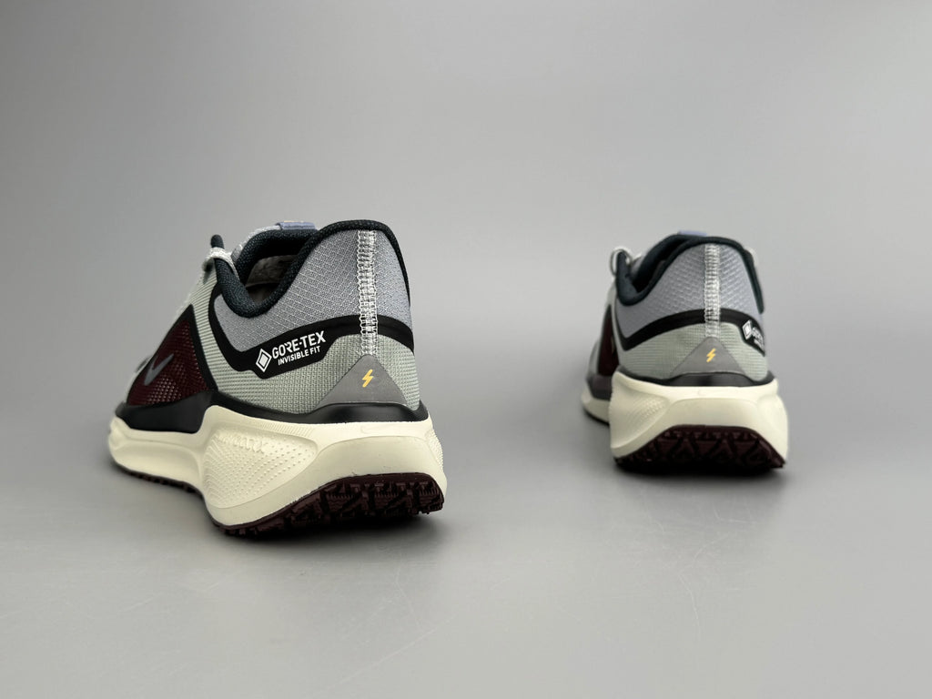 Nike Air Zoom Pegasus 41 GORE-TEX Running Shoes