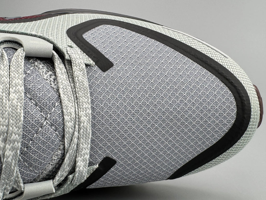 Nike Air Zoom Pegasus 41 GORE-TEX Running Shoes