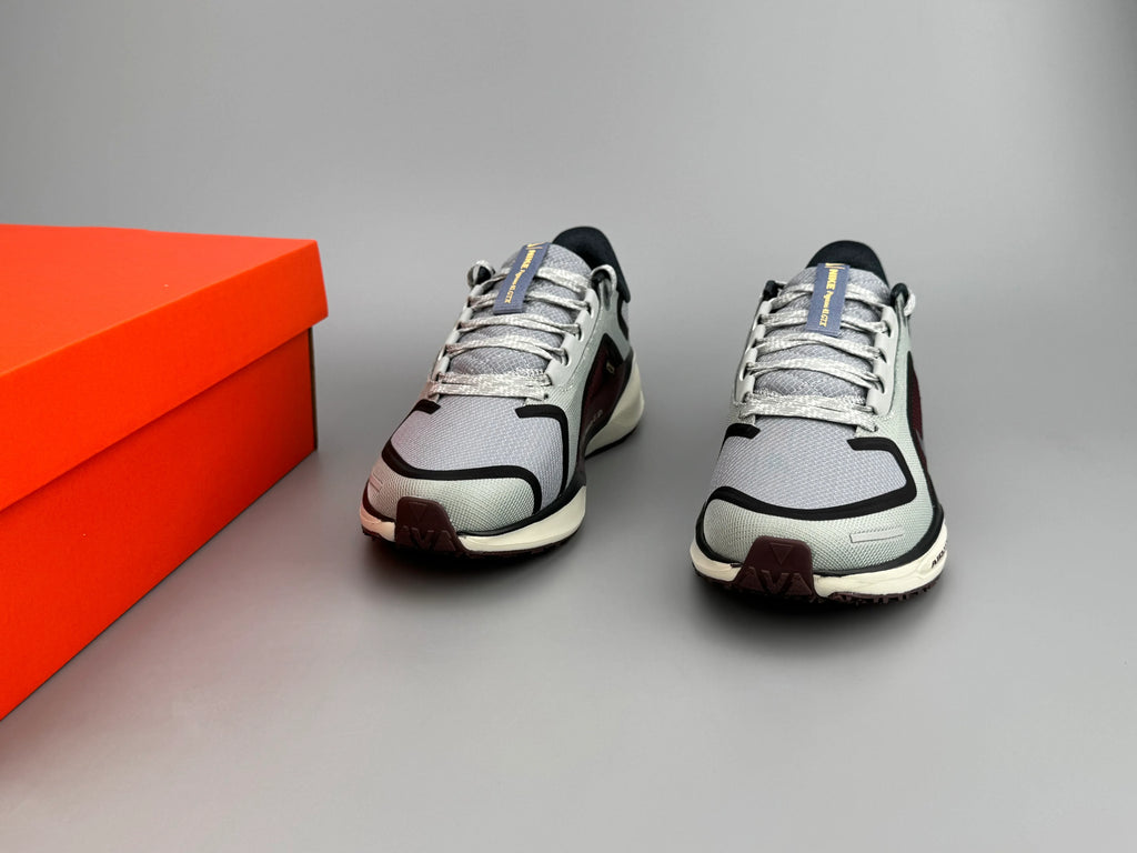 Nike Air Zoom Pegasus 41 GORE-TEX Running Shoes