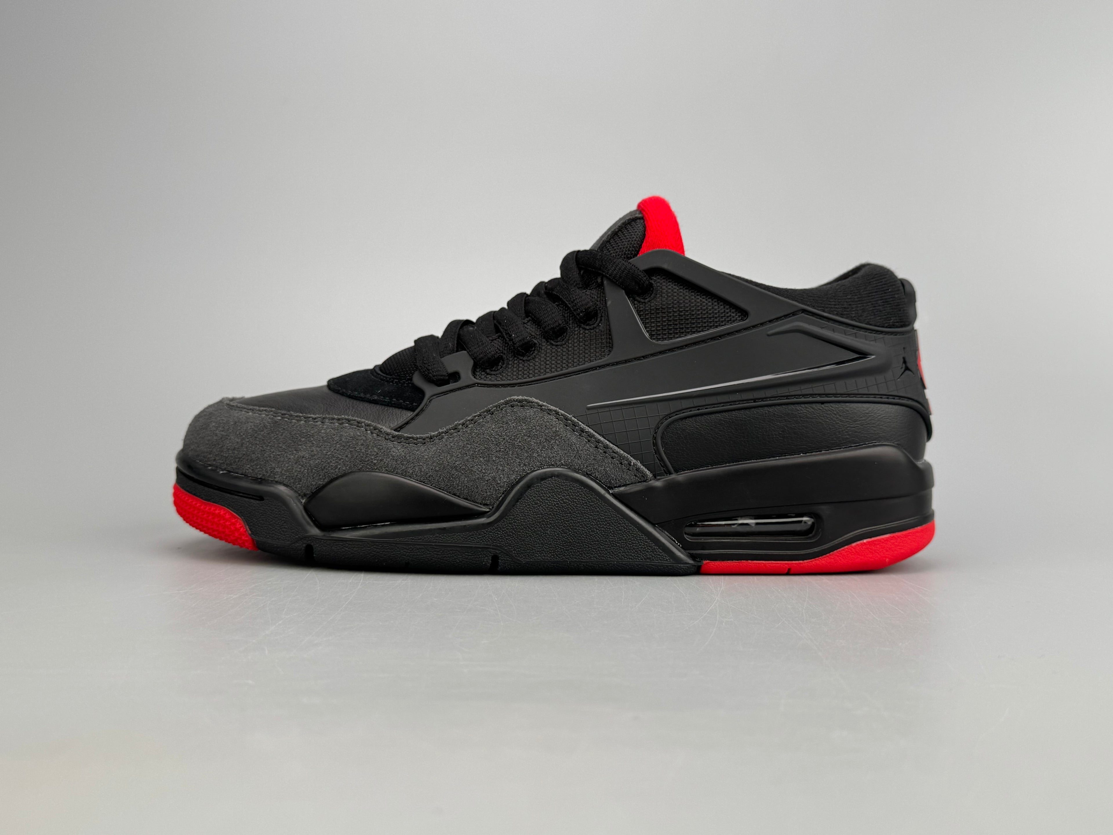 Nike Air Jordan 4 RM Shoes