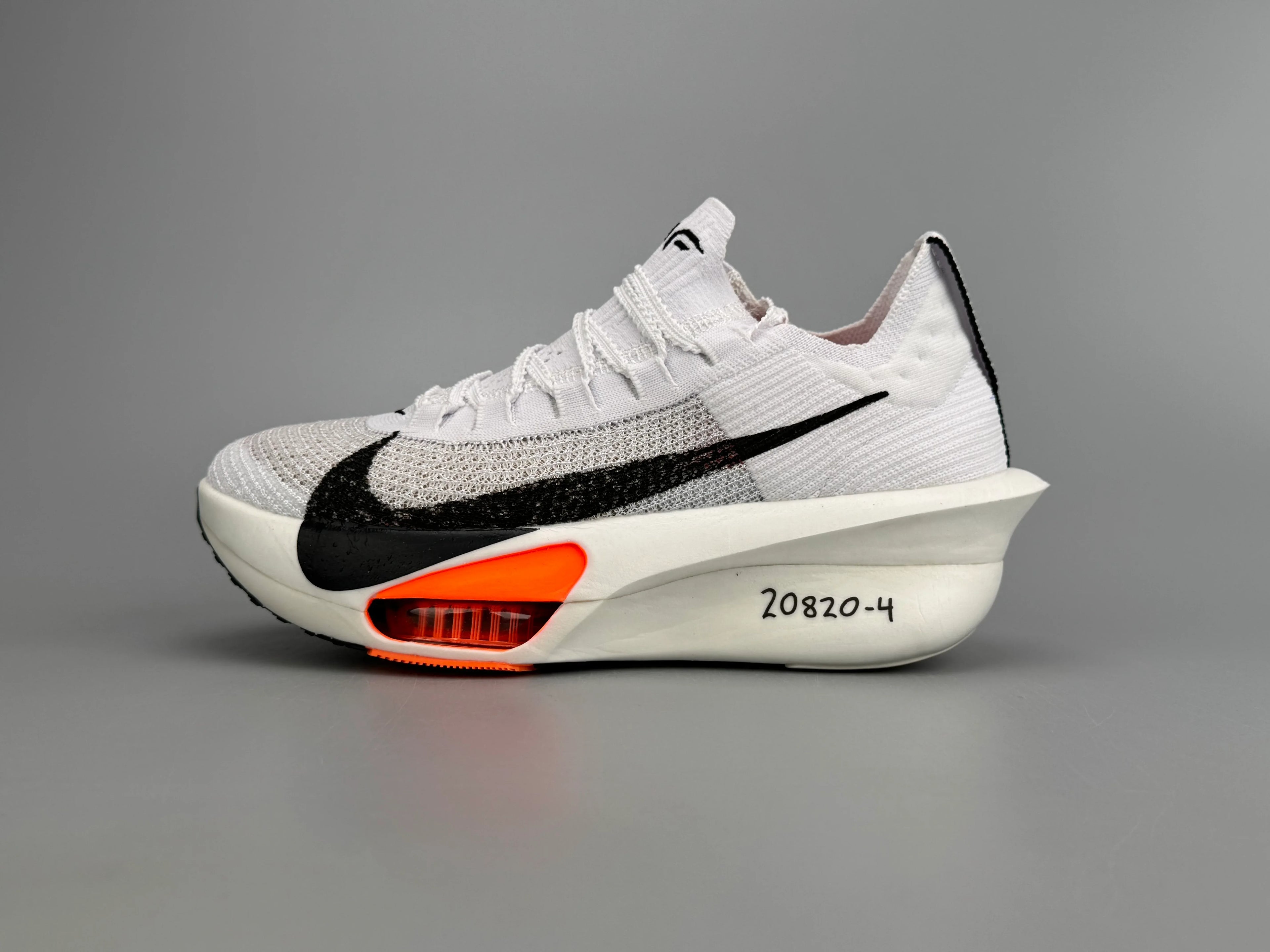 ALPHAFLY3 Road Racing Shoes - SenopekooCLO