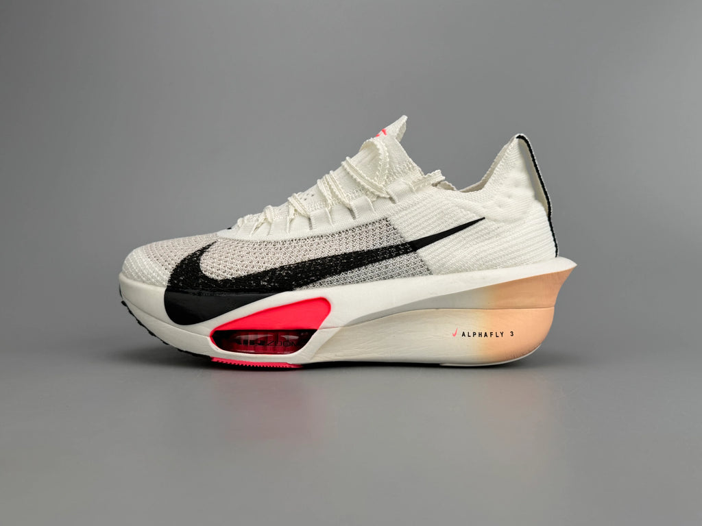 ALPHAFLY3 Road Racing Shoes - SenopekooCLO