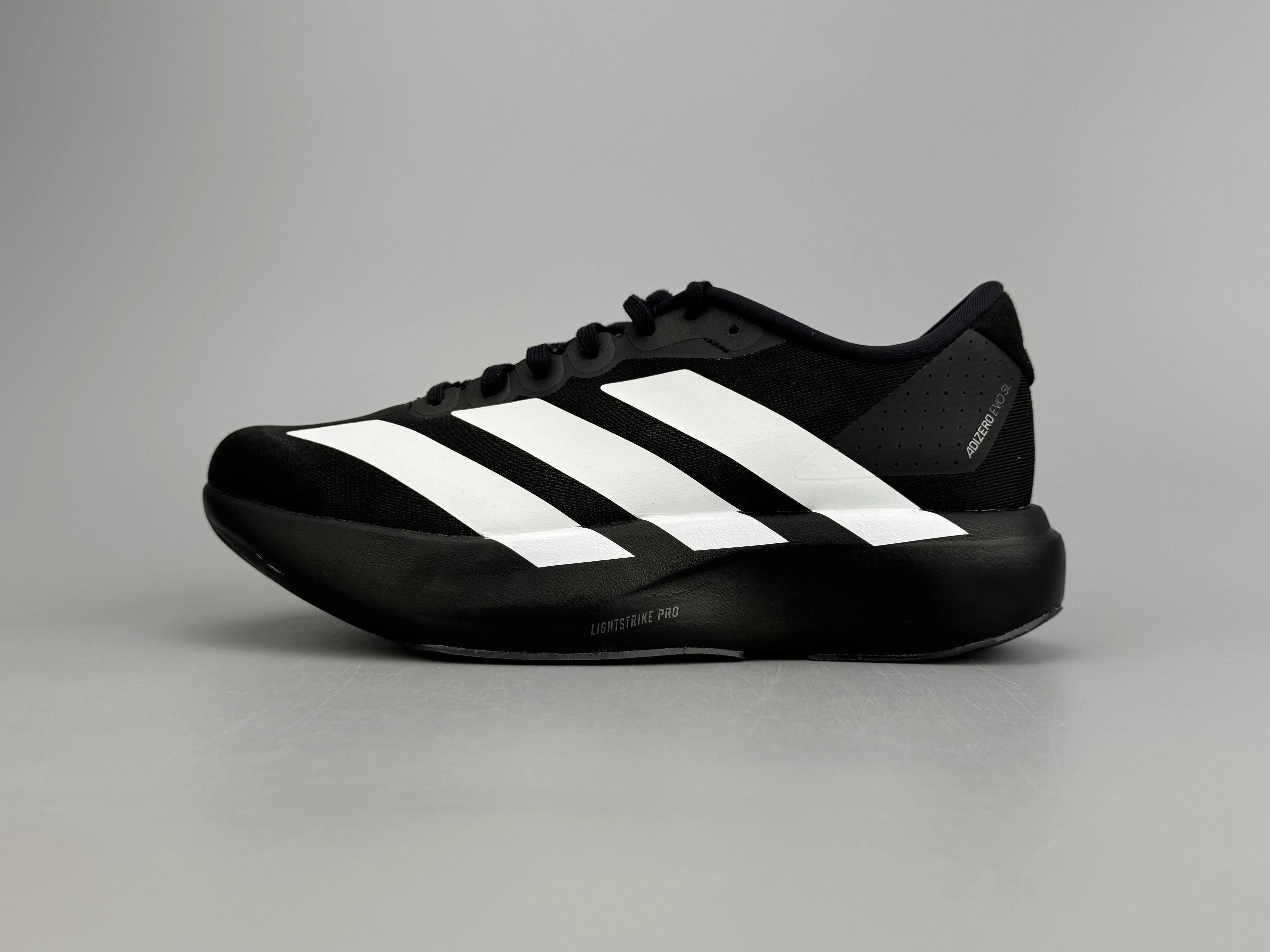 ADIZER0 EVO SL Road Running Shoes - SenopekooCLO