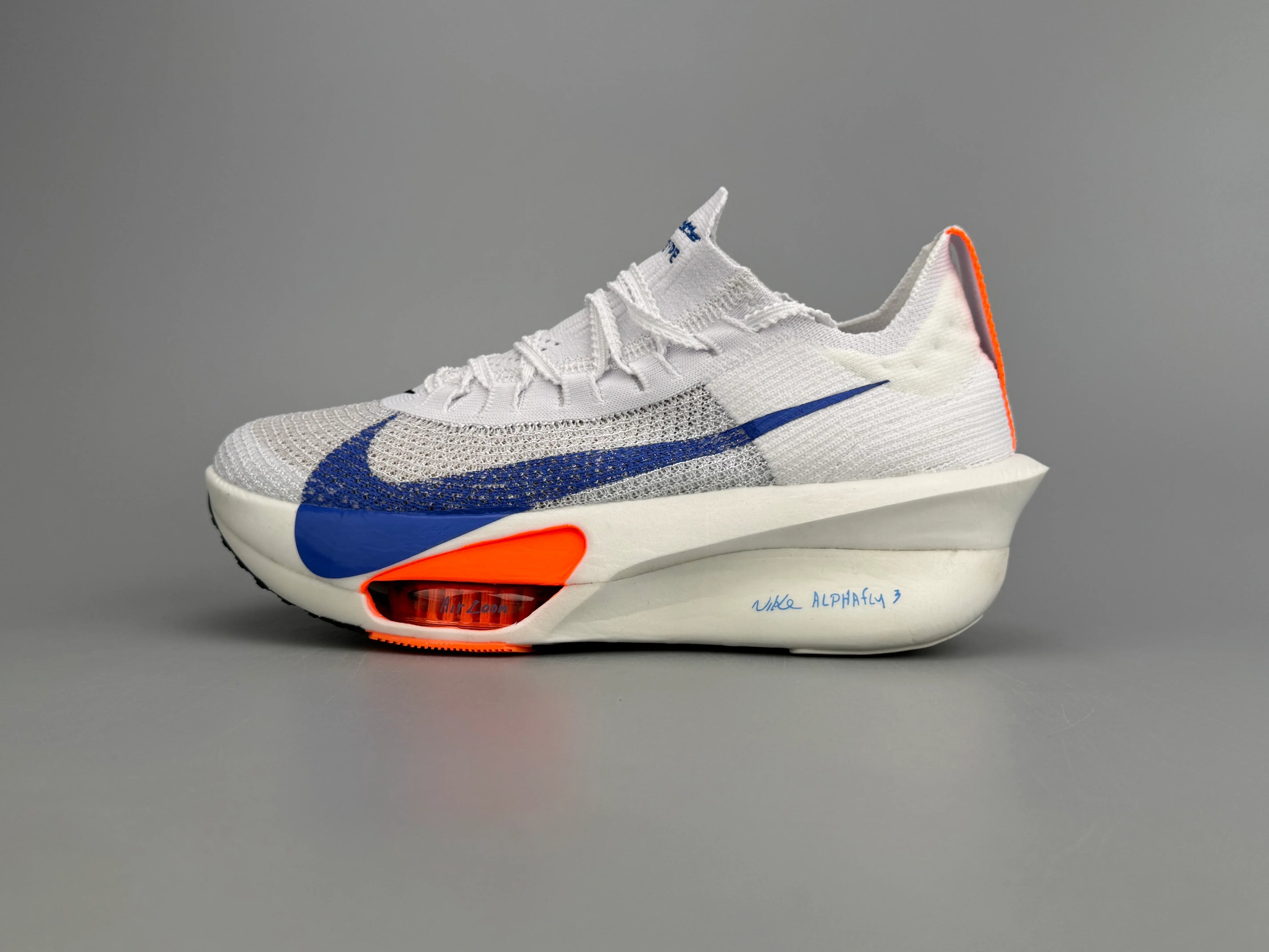 ALPHAFLY3 Road Racing Shoes - SenopekooCLO