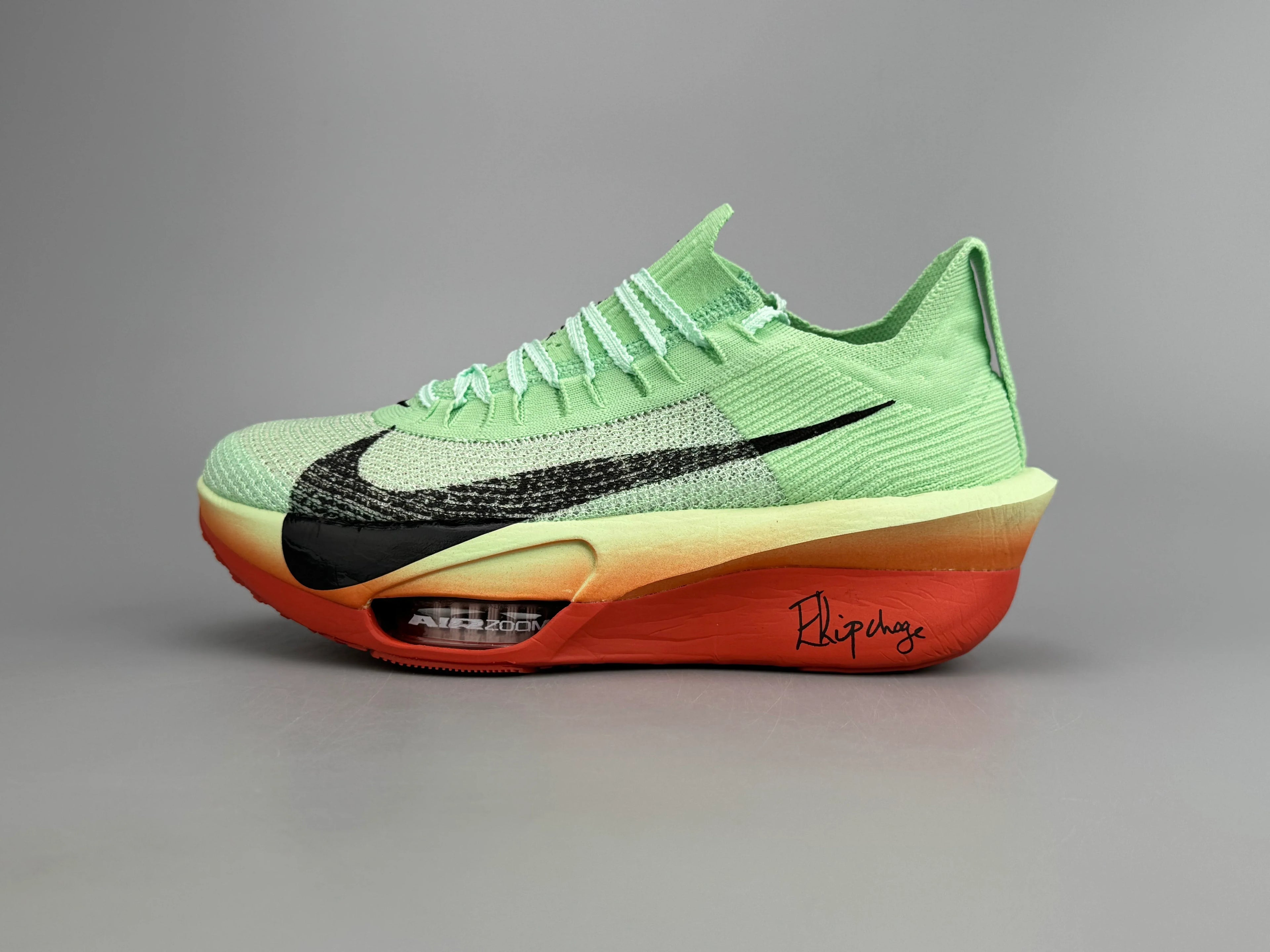 ALPHAFLY3 Road Racing Shoes - SenopekooCLO