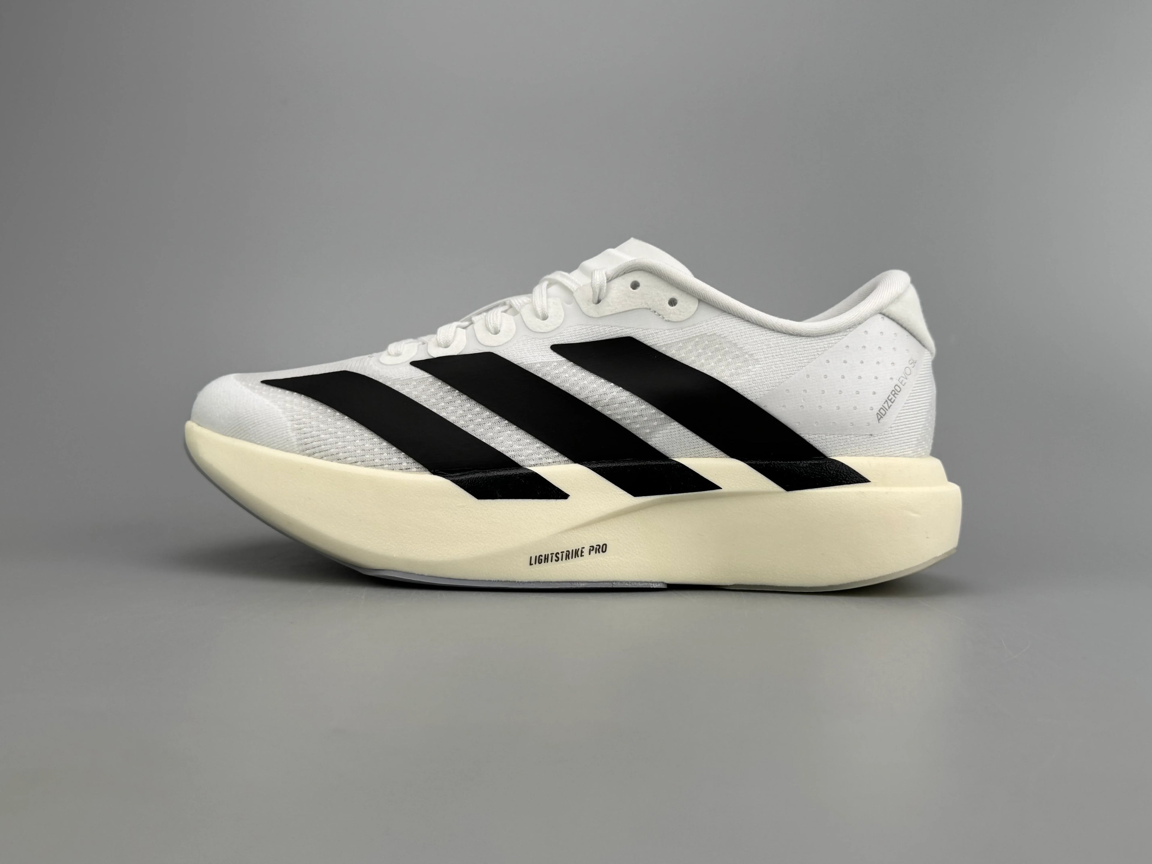 ADIZER0 EVO SL Road Running Shoes - SenopekooCLO