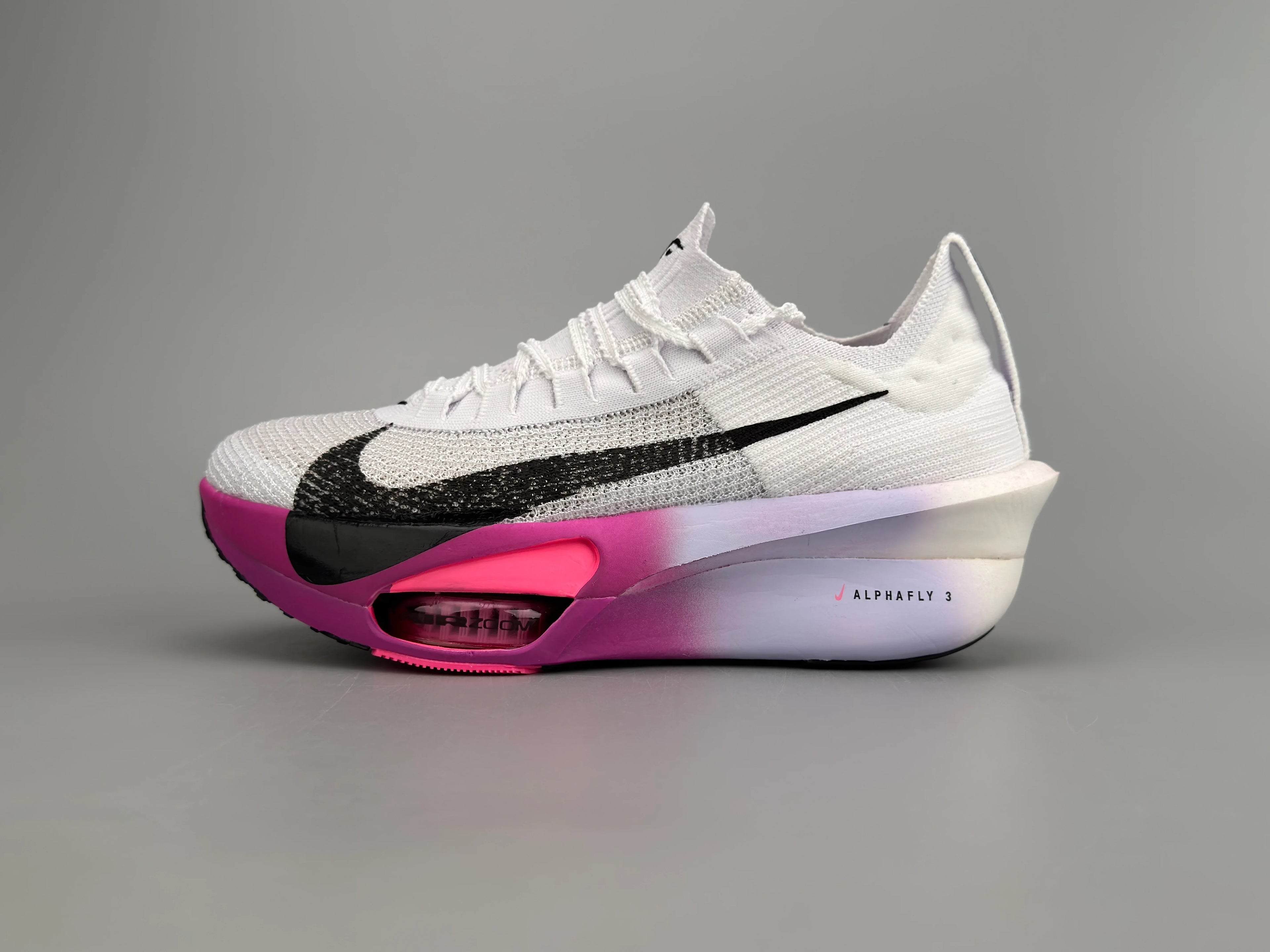 ALPHAFLY3 Road Racing Shoes - SenopekooCLO