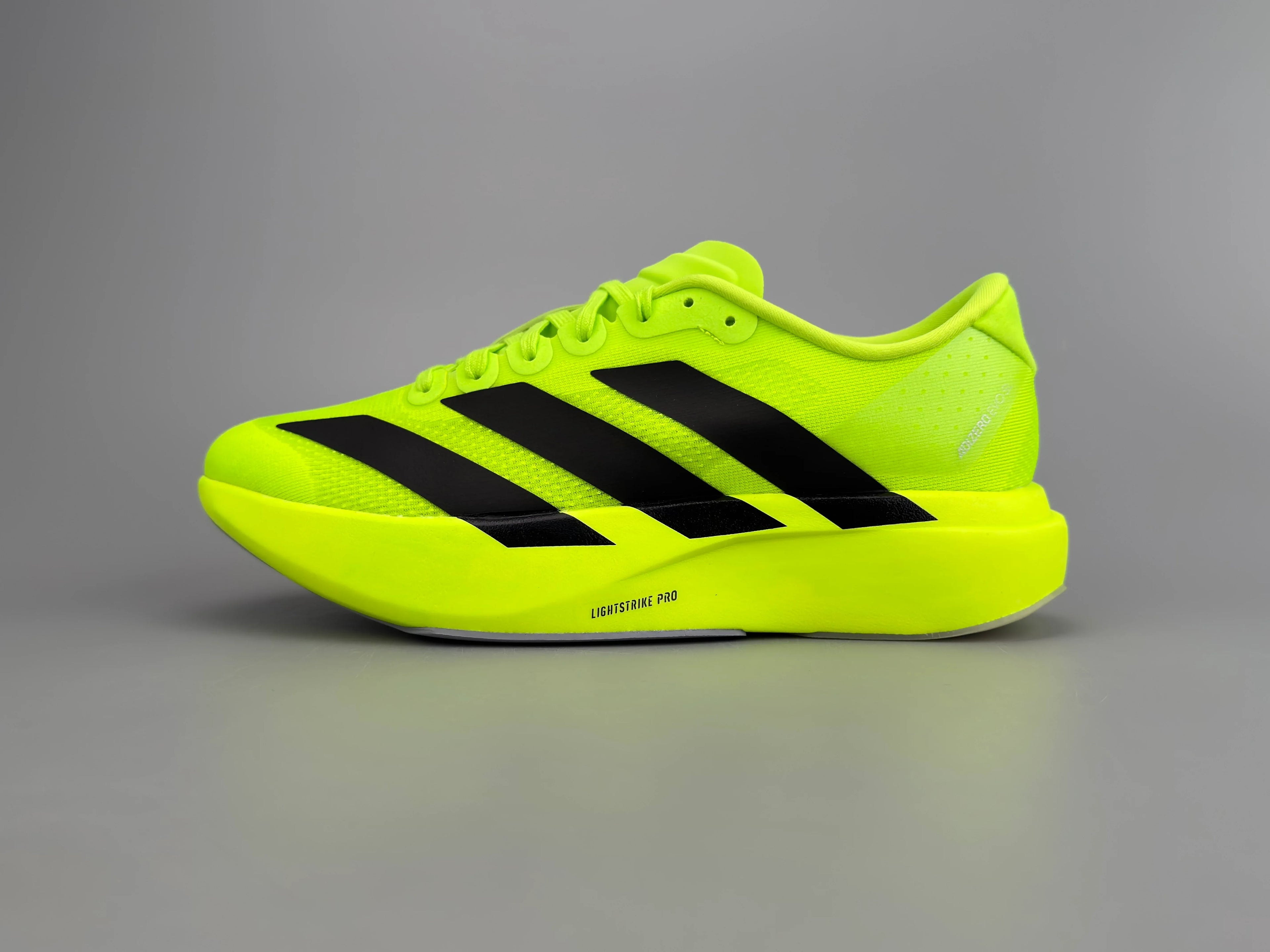 ADIZER0 EVO SL Road Running Shoes - SenopekooCLO