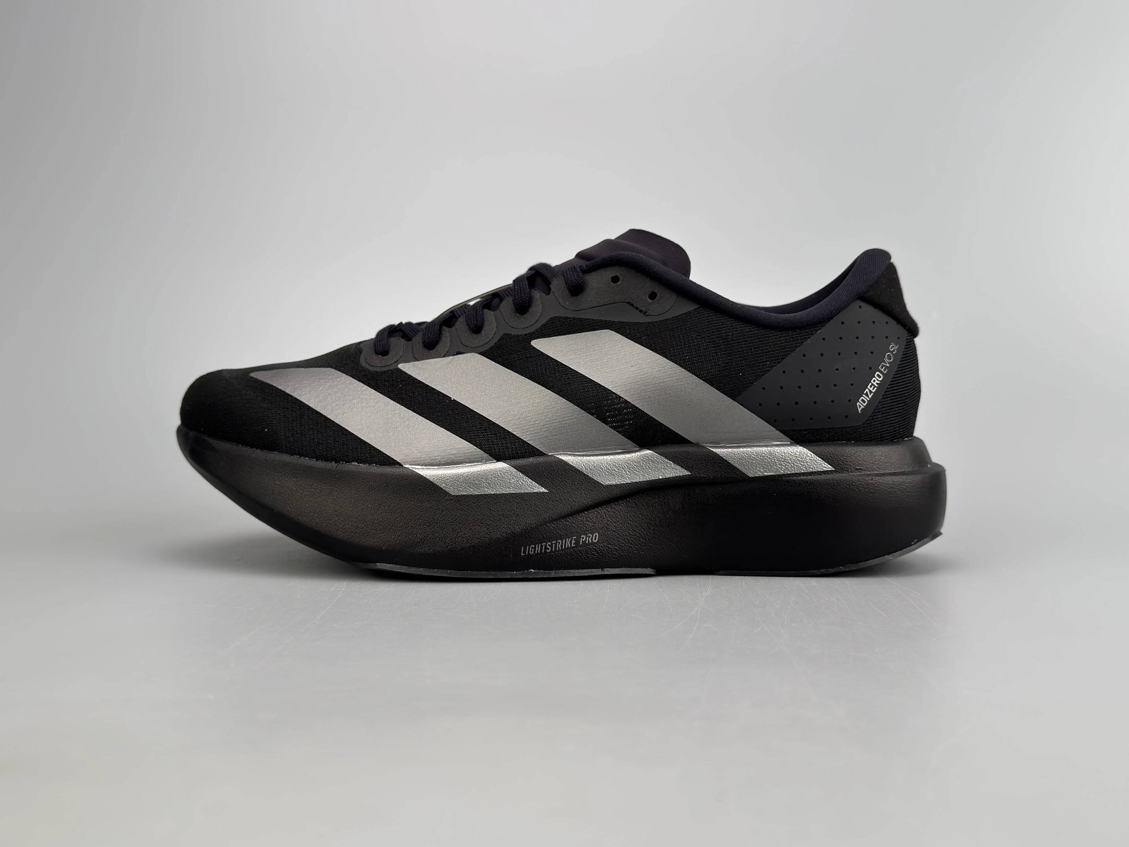 ADIZER0 EVO SL Road Running Shoes - SenopekooCLO