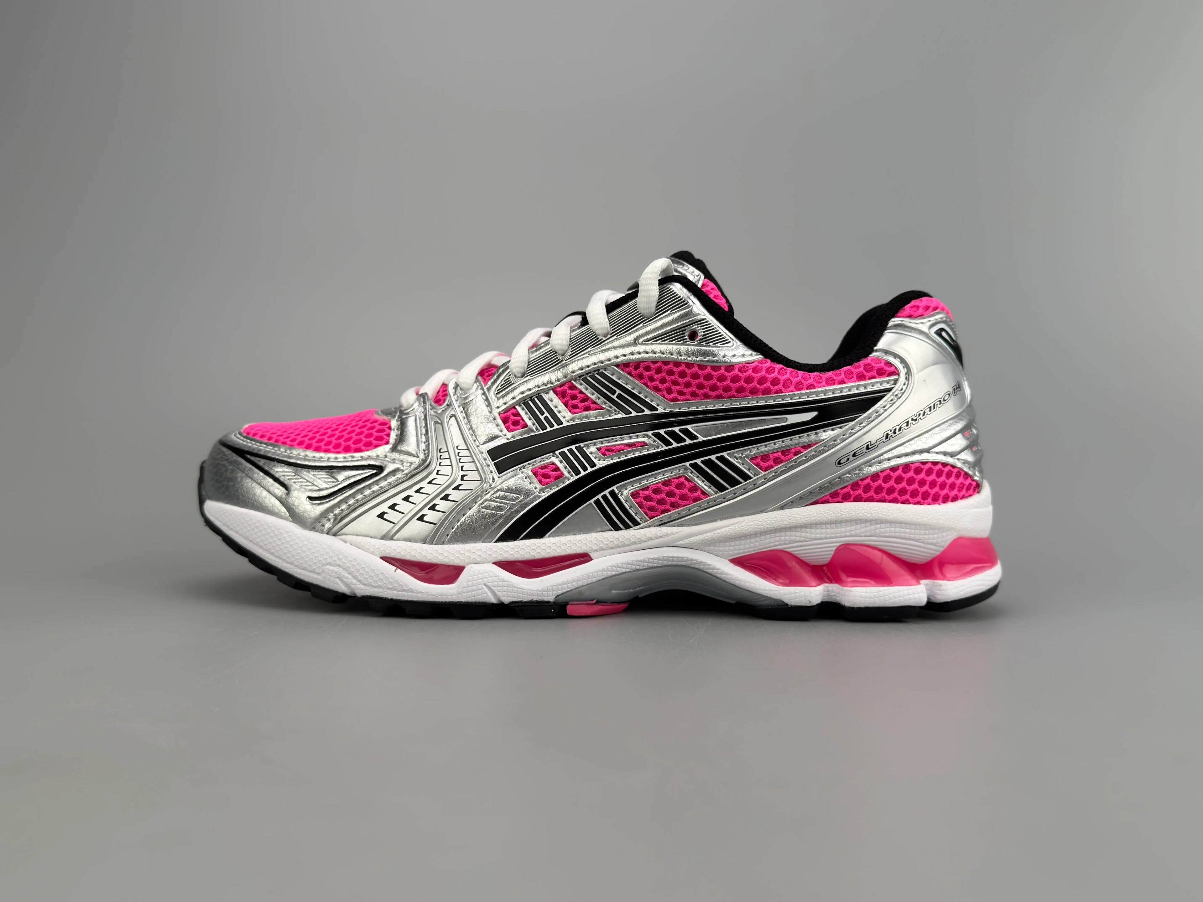 ASS14 Sportstyle Sneakers - SenopekooCLO