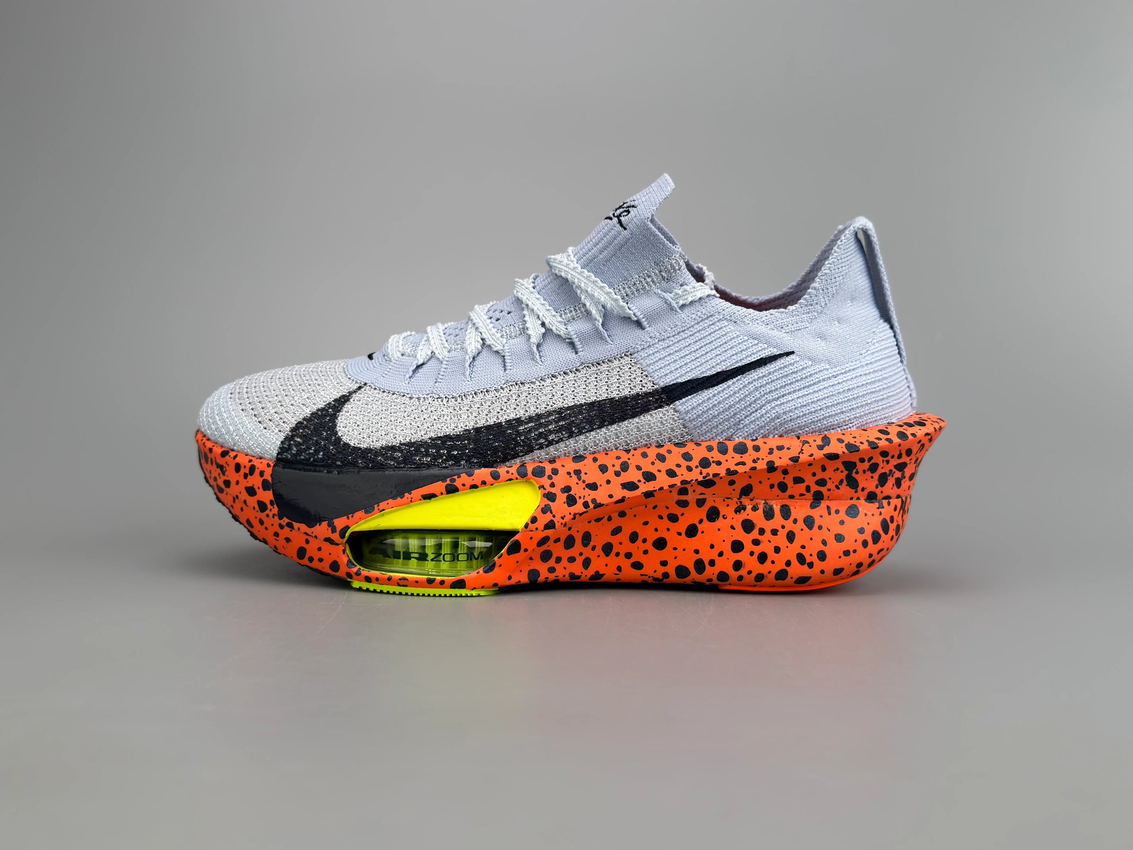 ALPHAFLY3 Road Racing Shoes - SenopekooCLO