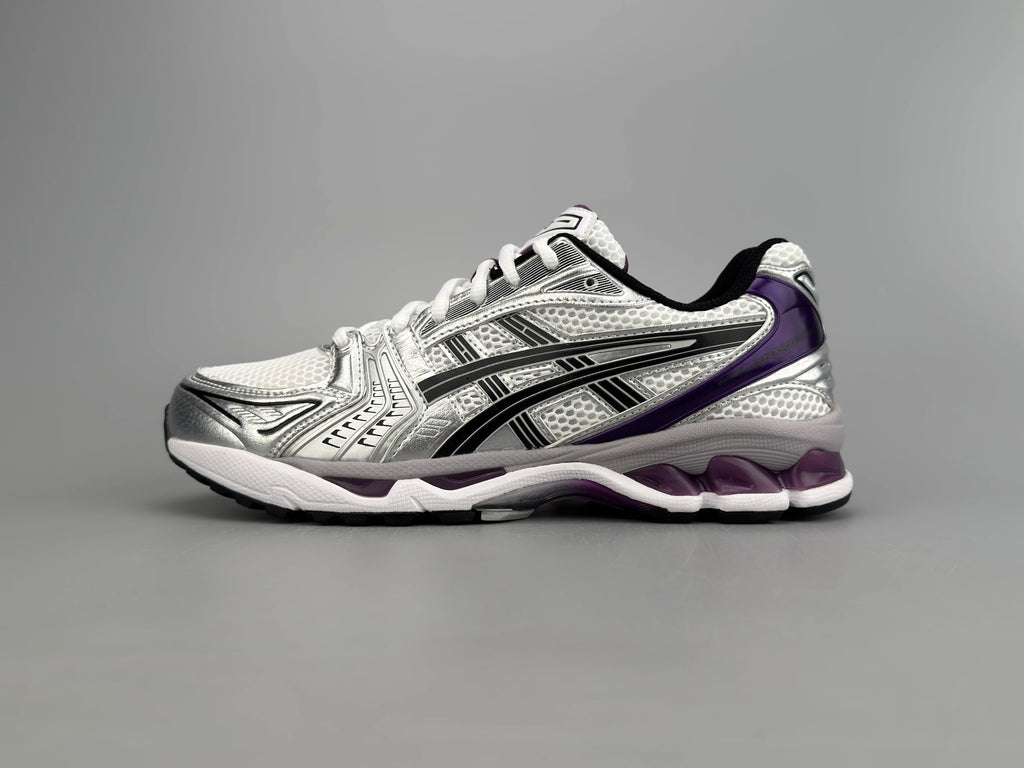 ASS14 Sportstyle Sneakers - SenopekooCLO