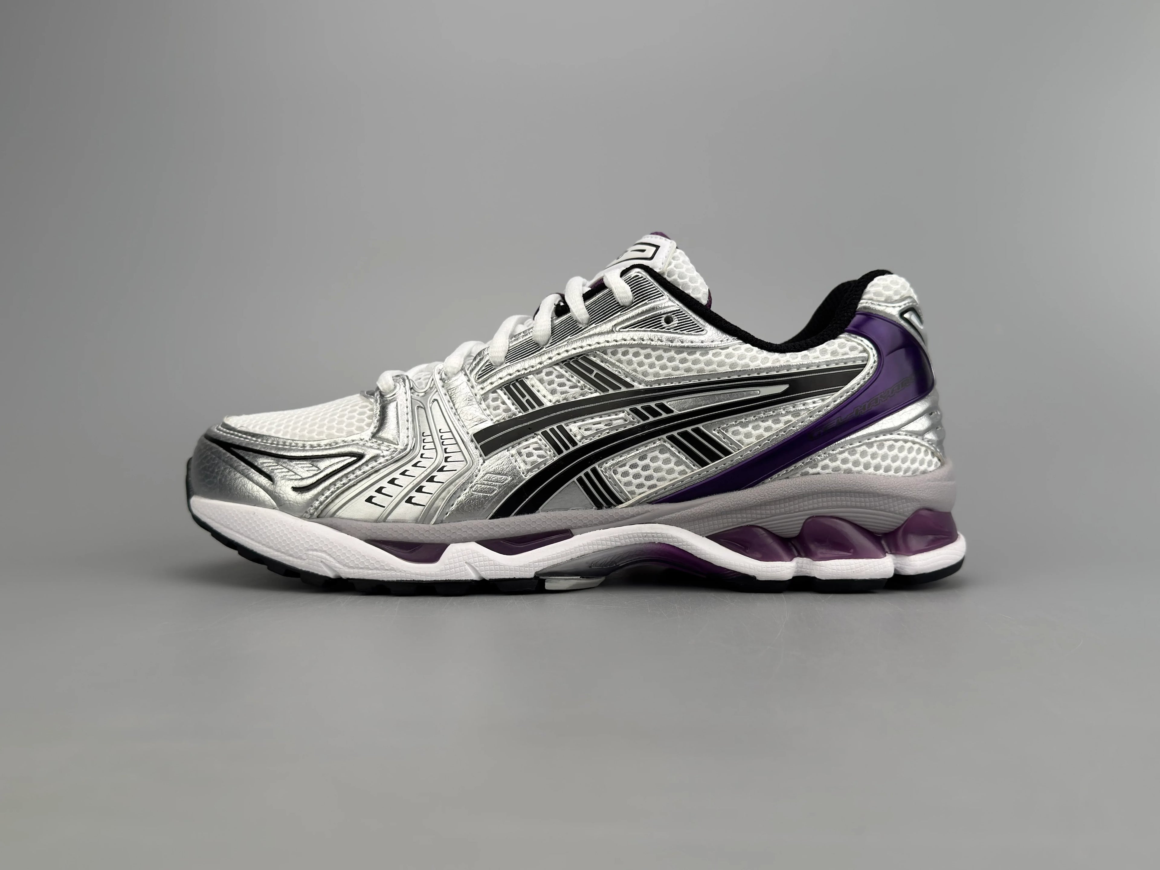 ASS14 Sportstyle Sneakers - SenopekooCLO