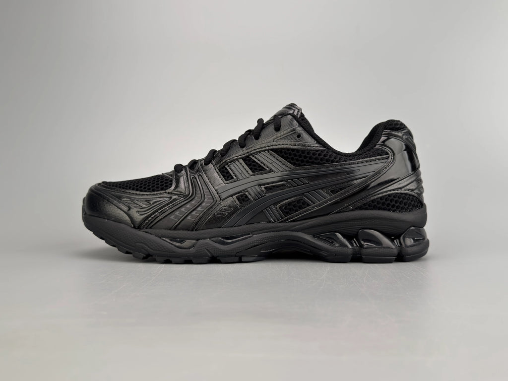 ASS14 Sportstyle Sneakers - SenopekooCLO