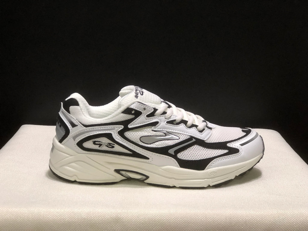 BROOKS Adrenaline GTS 4 Sneakers - SenopekooCLO