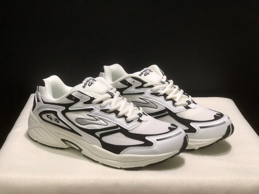 BROOKS Adrenaline GTS 4 Sneakers - SenopekooCLO