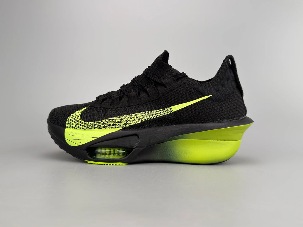 ALPHAFLY3 Road Racing Shoes - SenopekooCLO