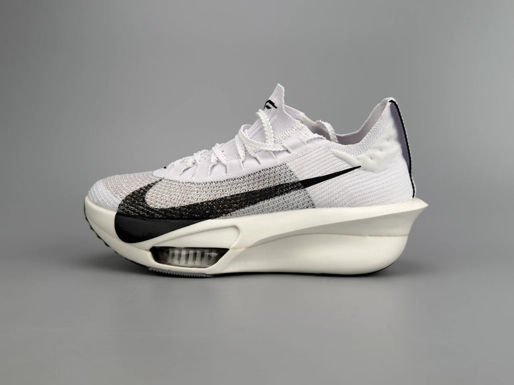 ALPHAFLY3 Road Racing Shoes - SenopekooCLO