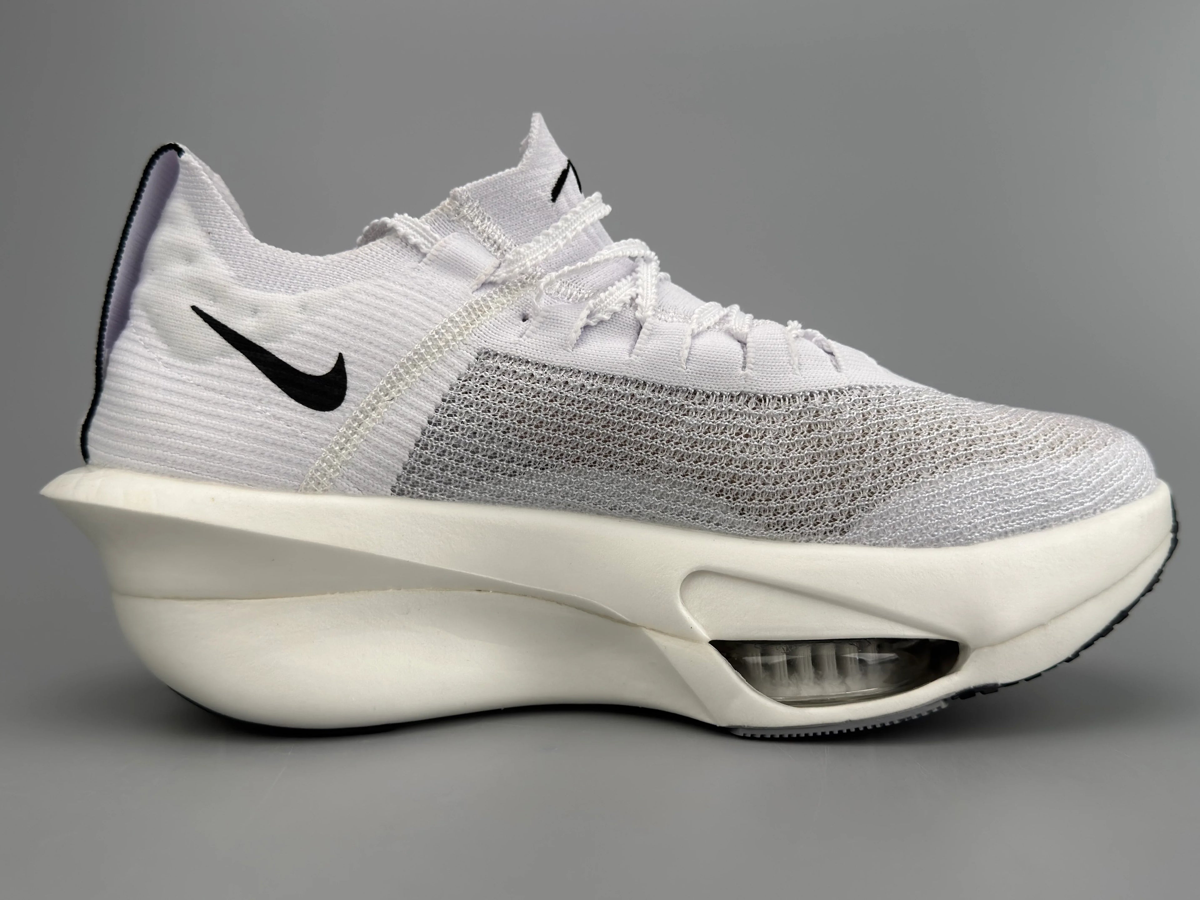 ALPHAFLY3 Road Racing Shoes - SenopekooCLO