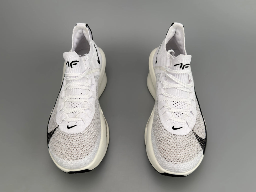 ALPHAFLY3 Road Racing Shoes - SenopekooCLO