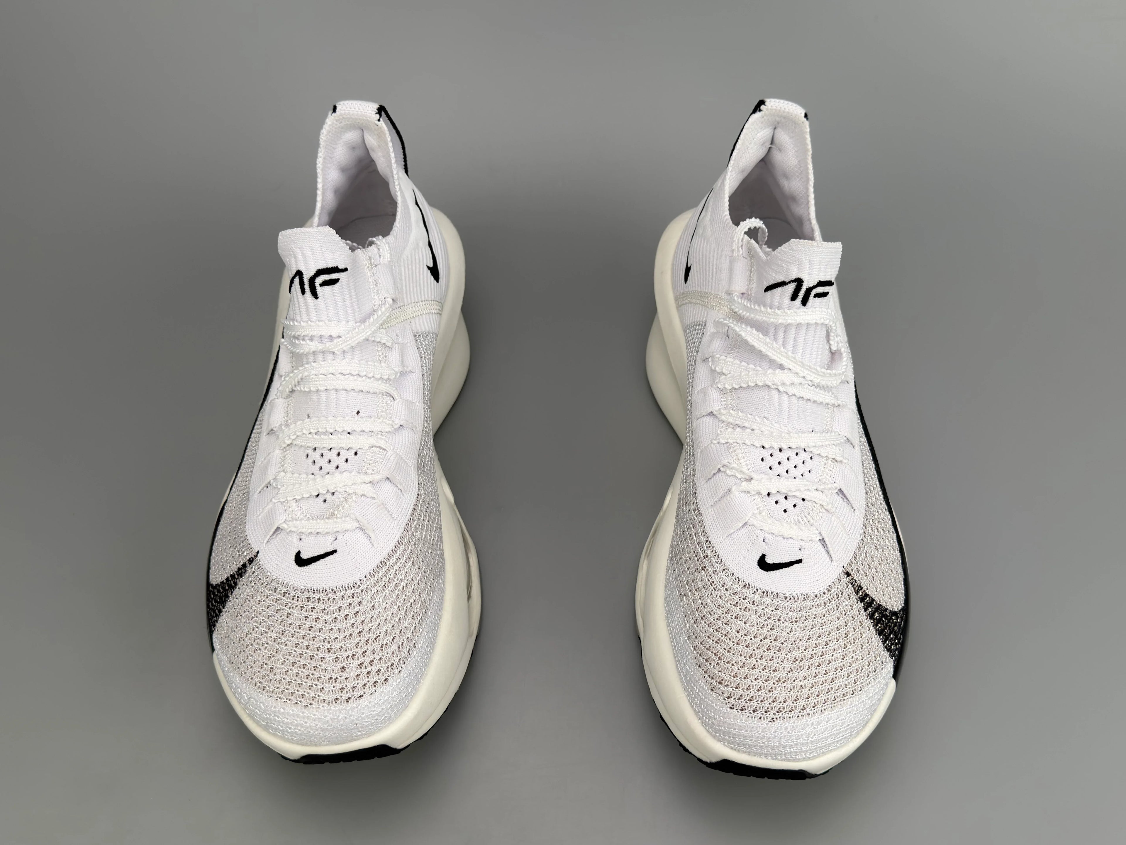 ALPHAFLY3 Road Racing Shoes - SenopekooCLO