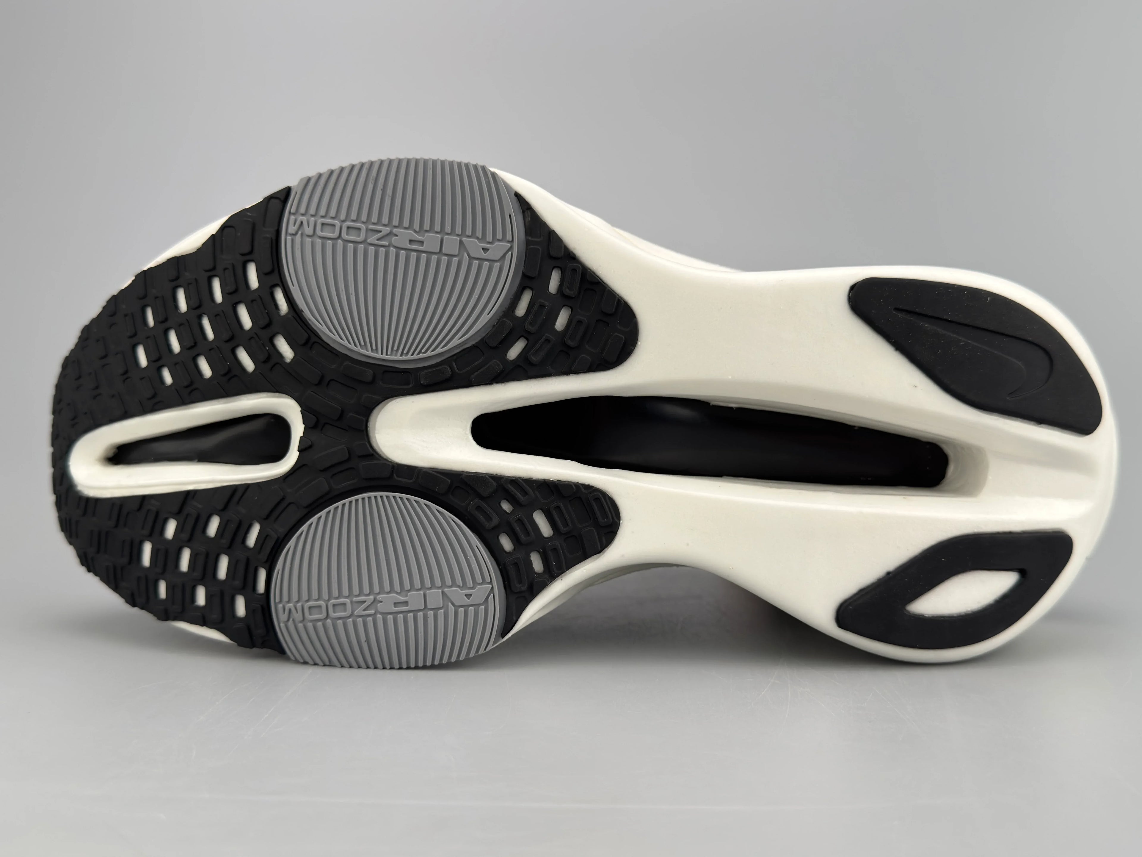 ALPHAFLY3 Road Racing Shoes - SenopekooCLO