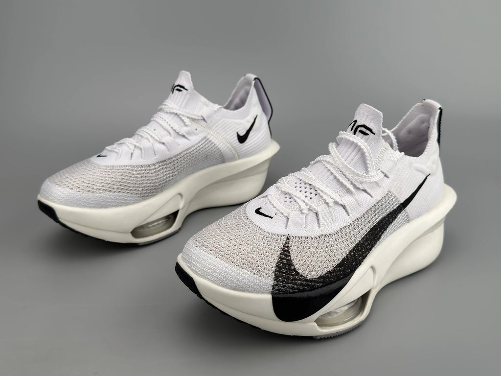 ALPHAFLY3 Road Racing Shoes - SenopekooCLO