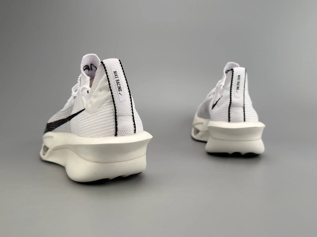 ALPHAFLY3 Road Racing Shoes - SenopekooCLO