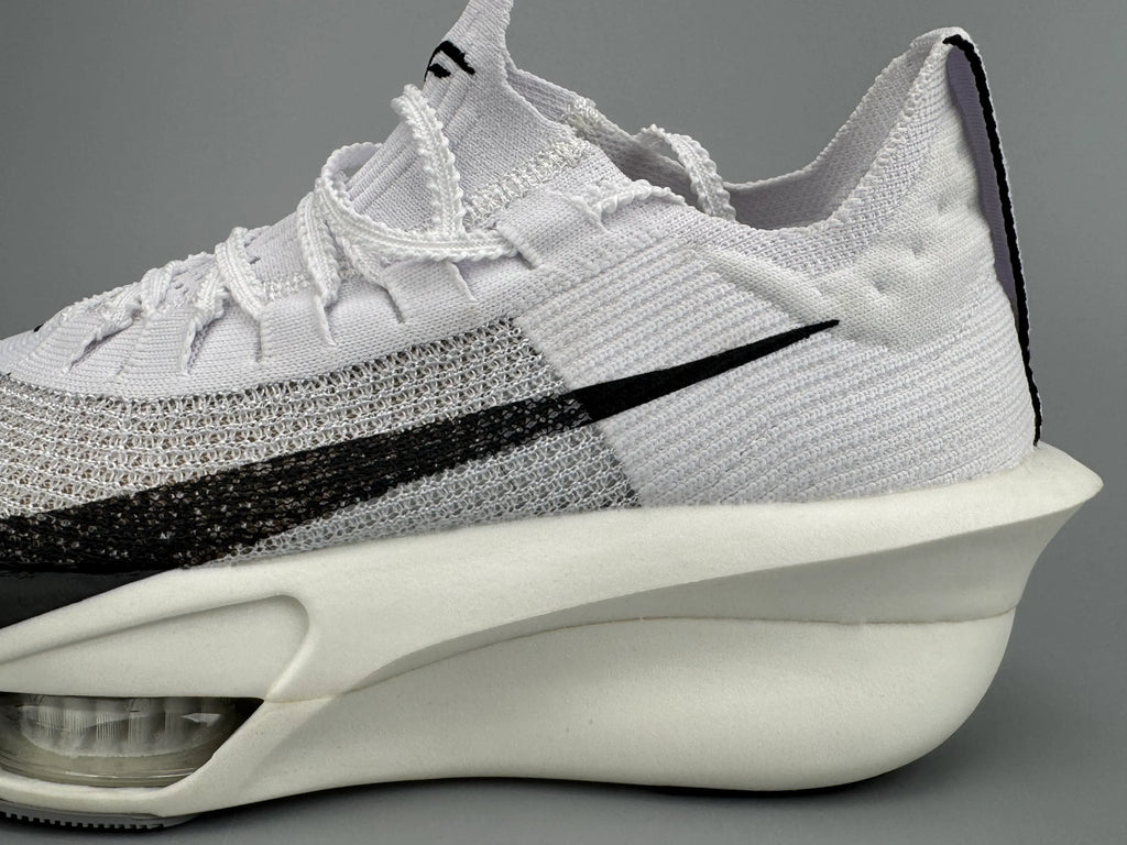 ALPHAFLY3 Road Racing Shoes - SenopekooCLO