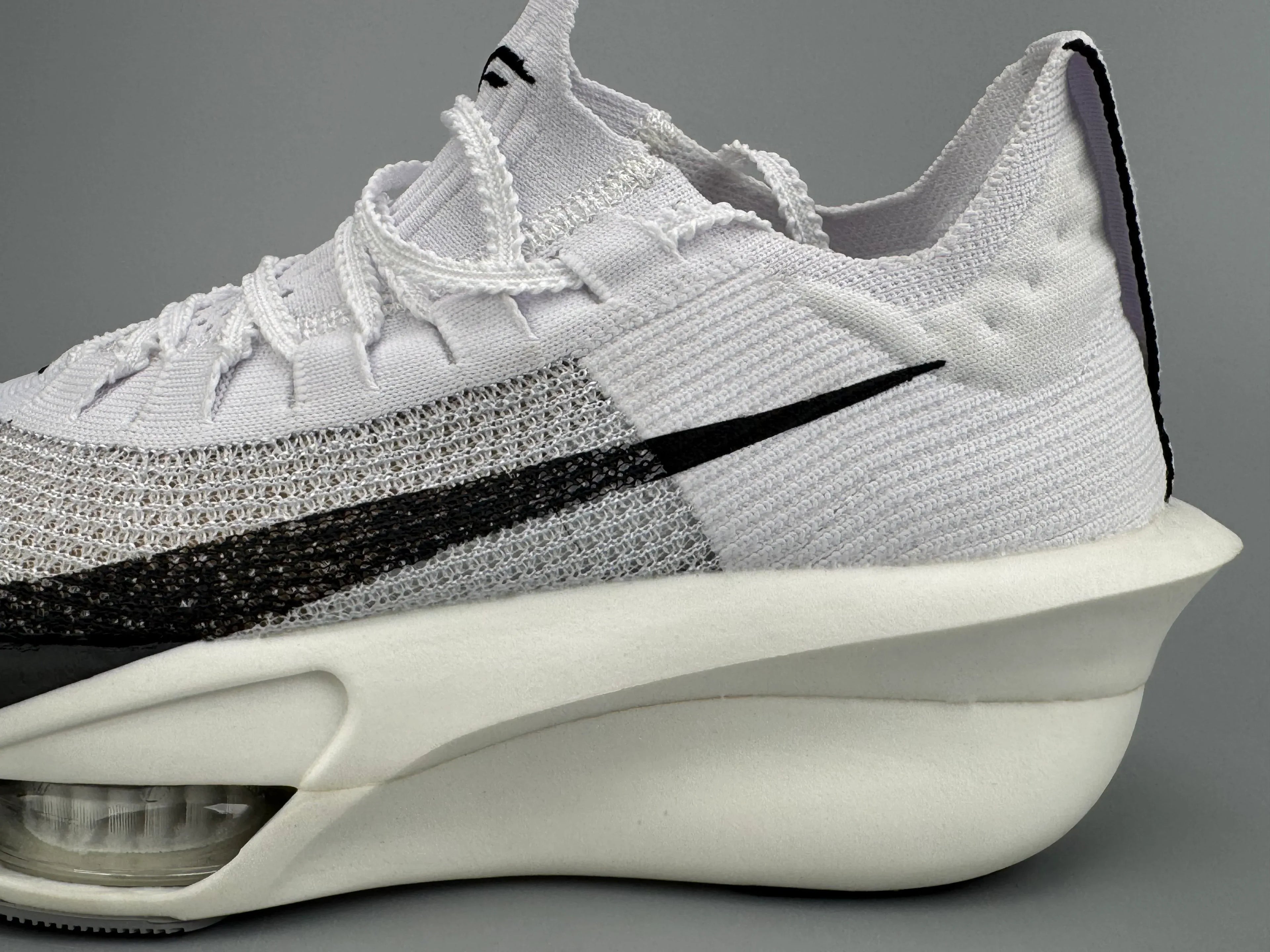 ALPHAFLY3 Road Racing Shoes - SenopekooCLO