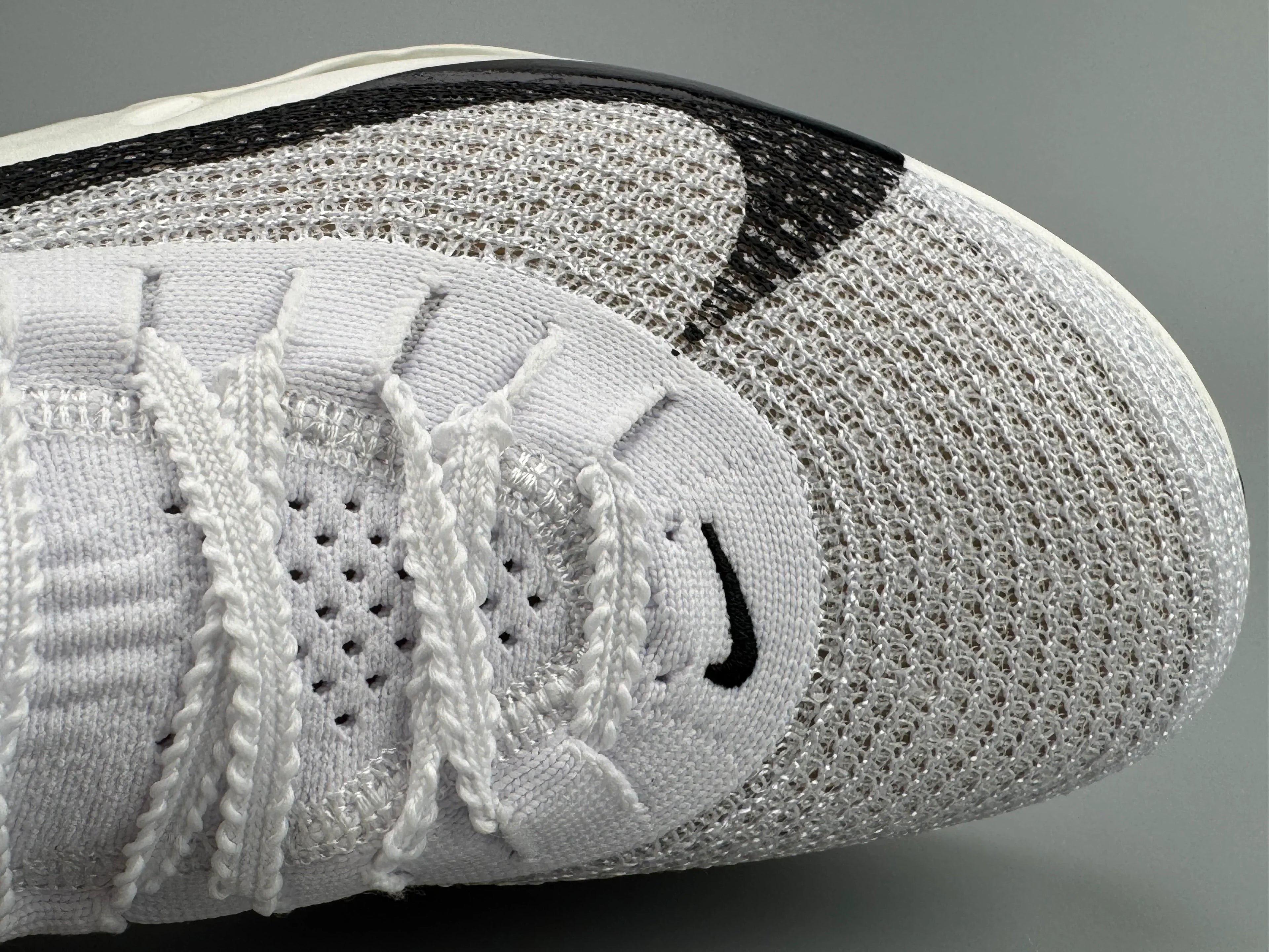 ALPHAFLY3 Road Racing Shoes - SenopekooCLO