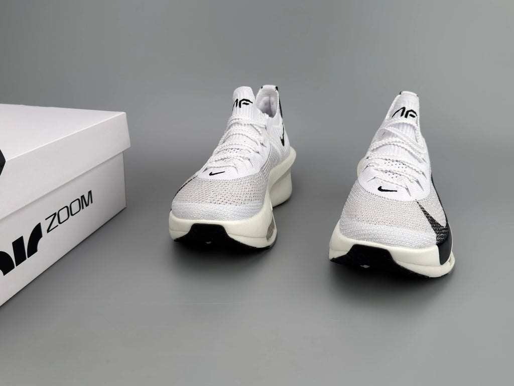 ALPHAFLY3 Road Racing Shoes - SenopekooCLO