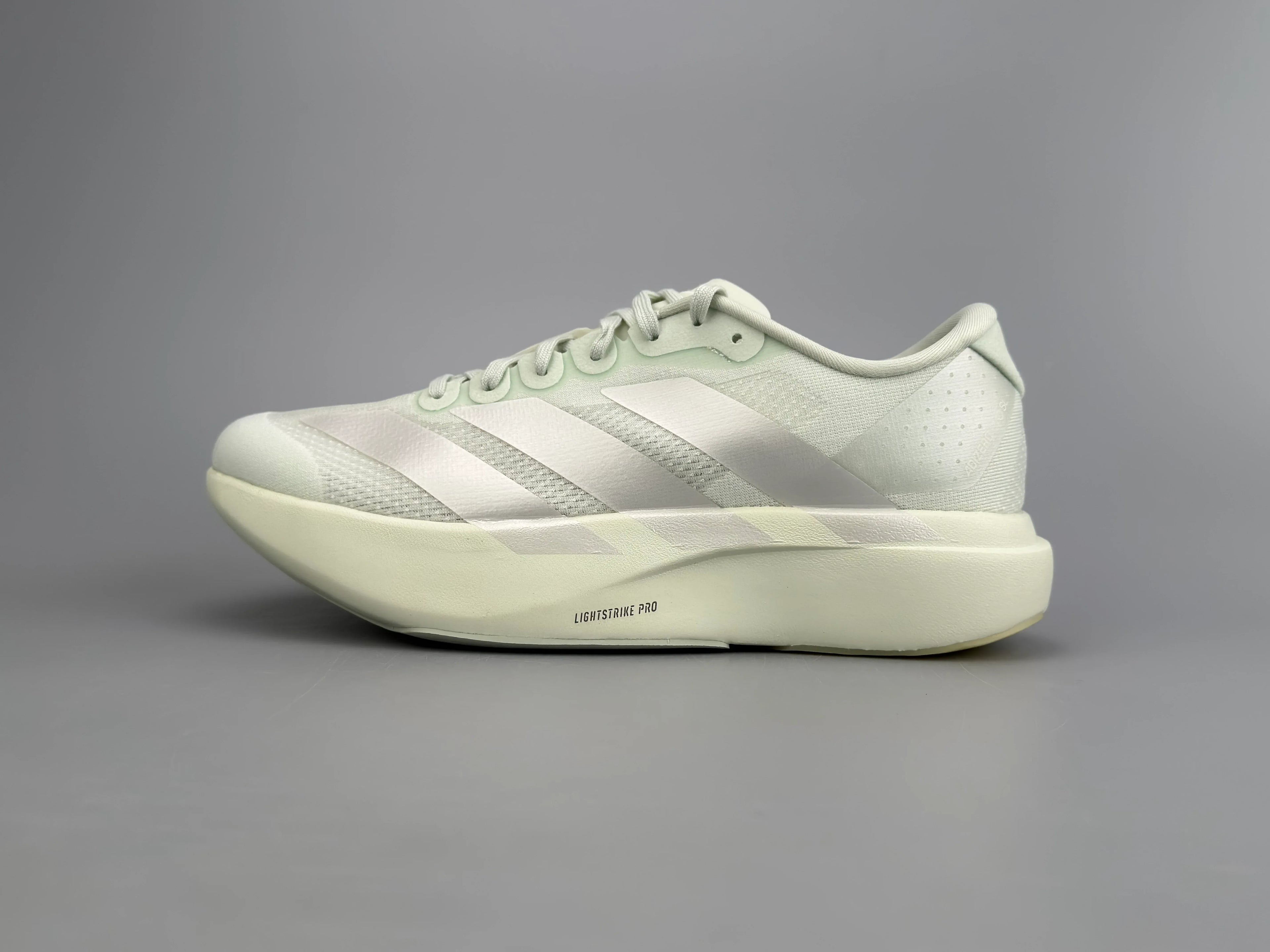 ADIZER0 EVO SL Road Running Shoes - SenopekooCLO