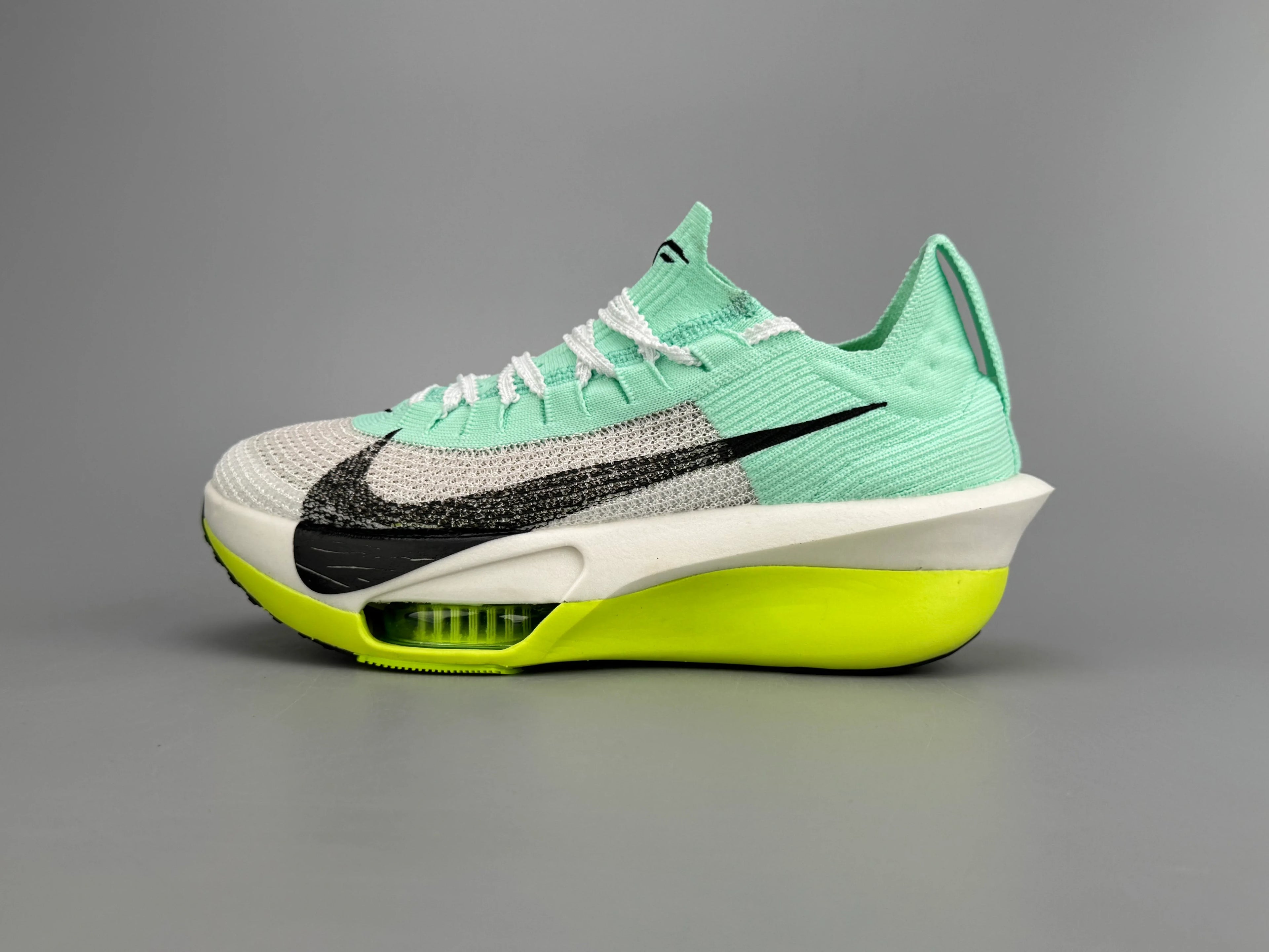 ALPHAFLY3 Road Racing Shoes - SenopekooCLO