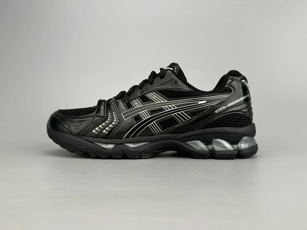 ASS14 Sportstyle Sneakers - SenopekooCLO