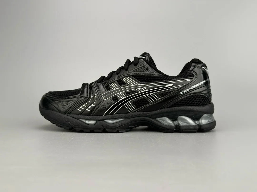 ASS14 Sportstyle Sneakers - SenopekooCLO