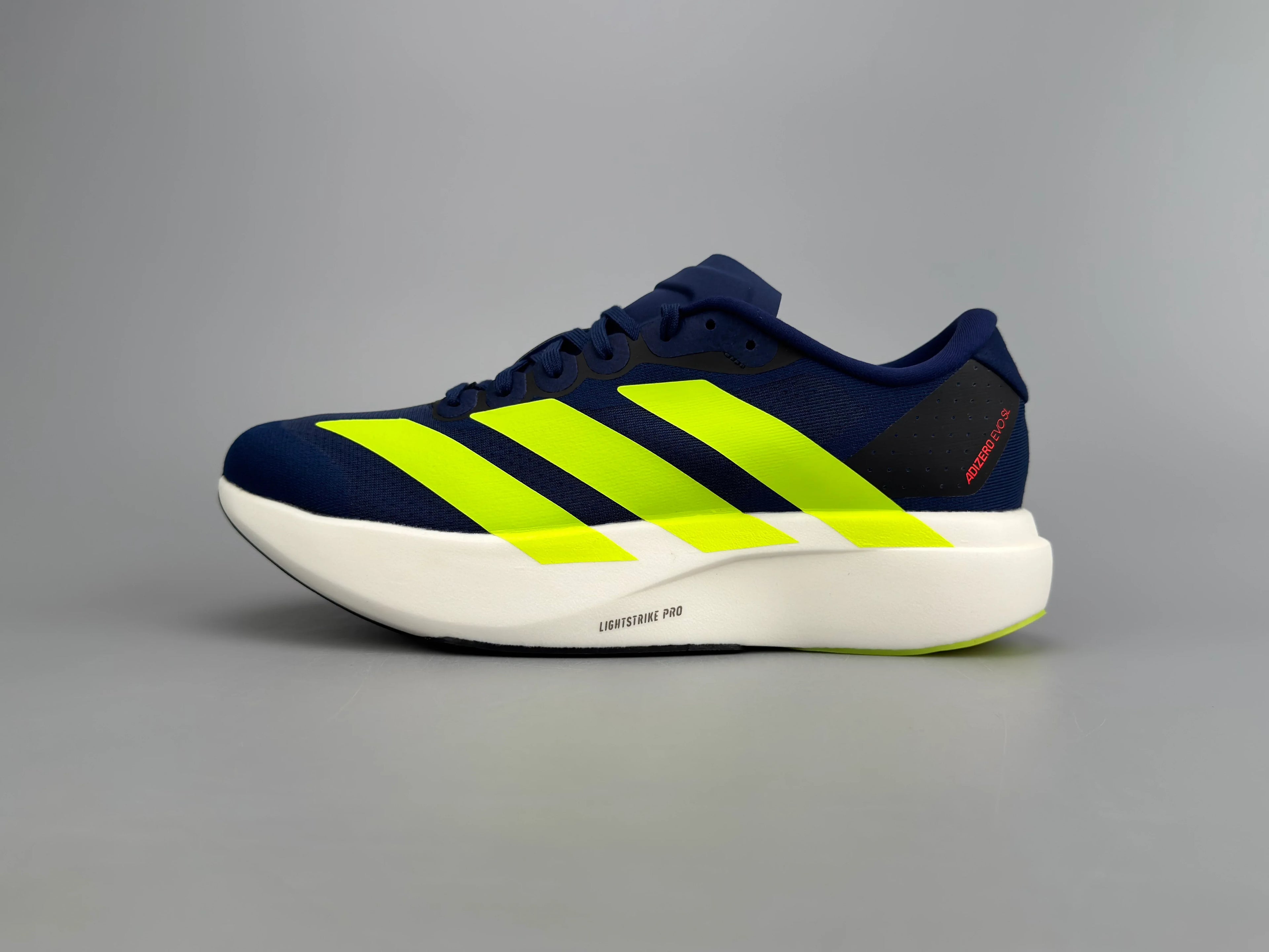 ADIZER0 EVO SL Road Running Shoes - SenopekooCLO