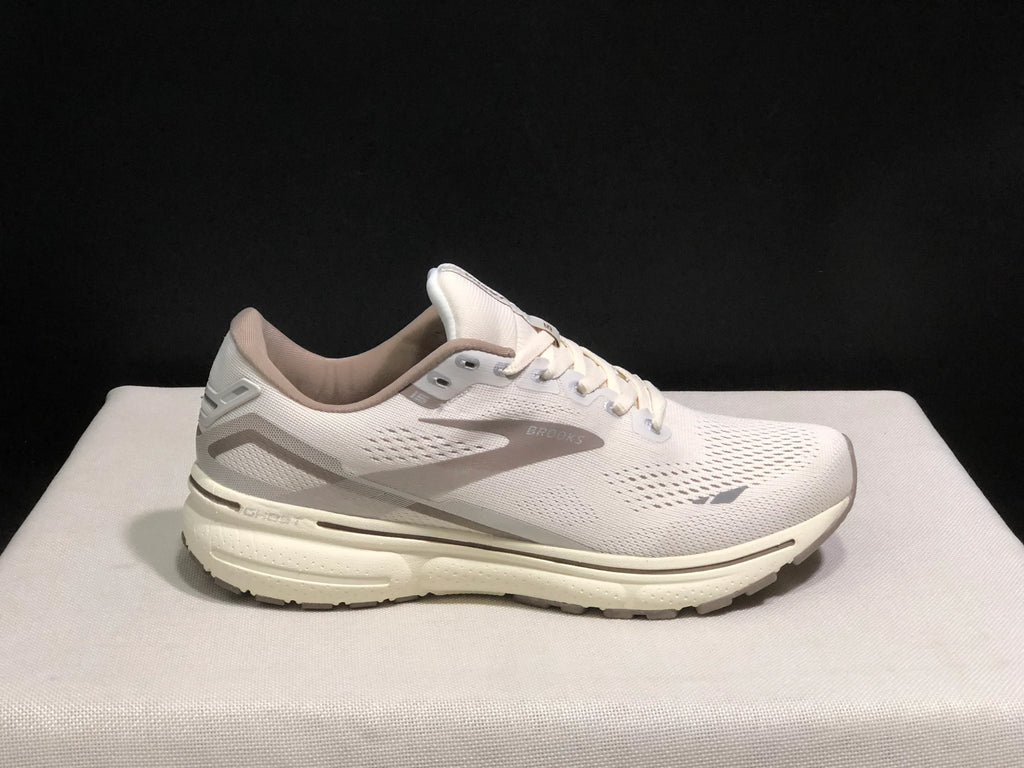 BROOKS Ghost 15 Racing Shoes - SenopekooCLO