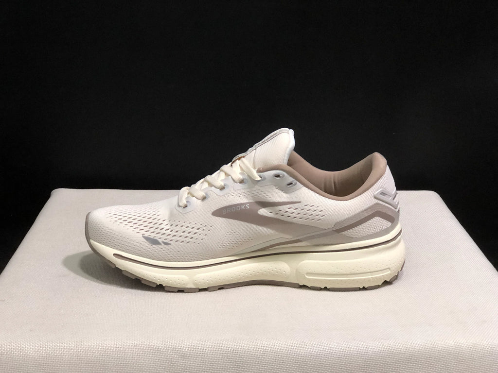 BROOKS Ghost 15 Racing Shoes - SenopekooCLO