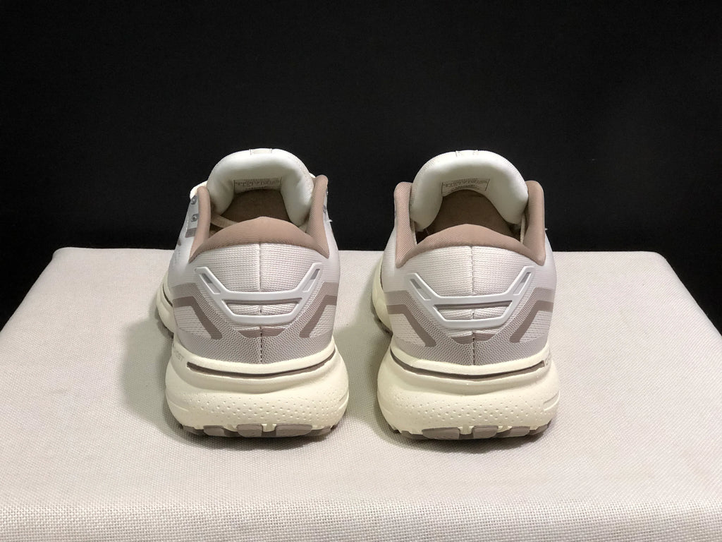 BROOKS Ghost 15 Racing Shoes - SenopekooCLO