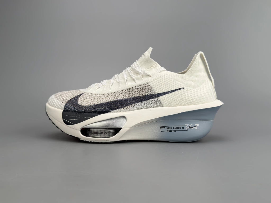 ALPHAFLY3 Road Racing Shoes - SenopekooCLO