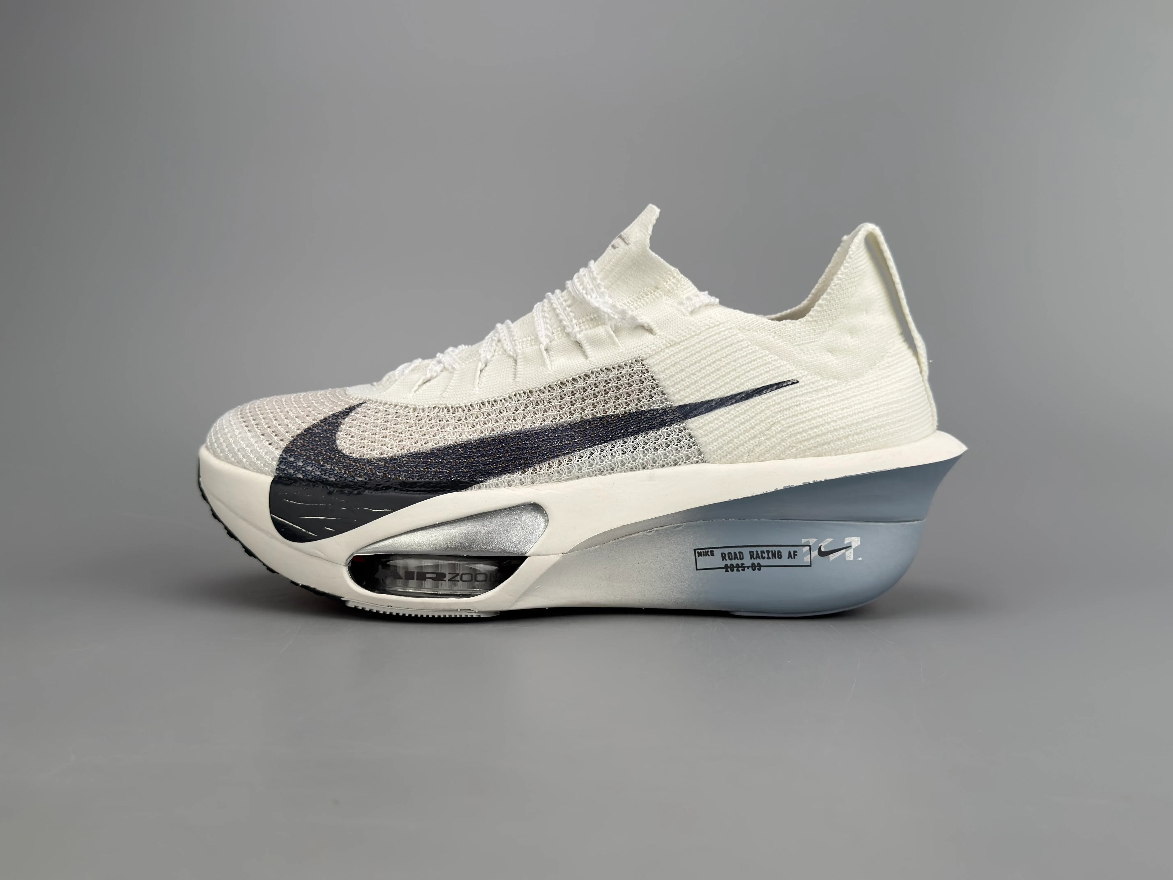 ALPHAFLY3 Road Racing Shoes - SenopekooCLO