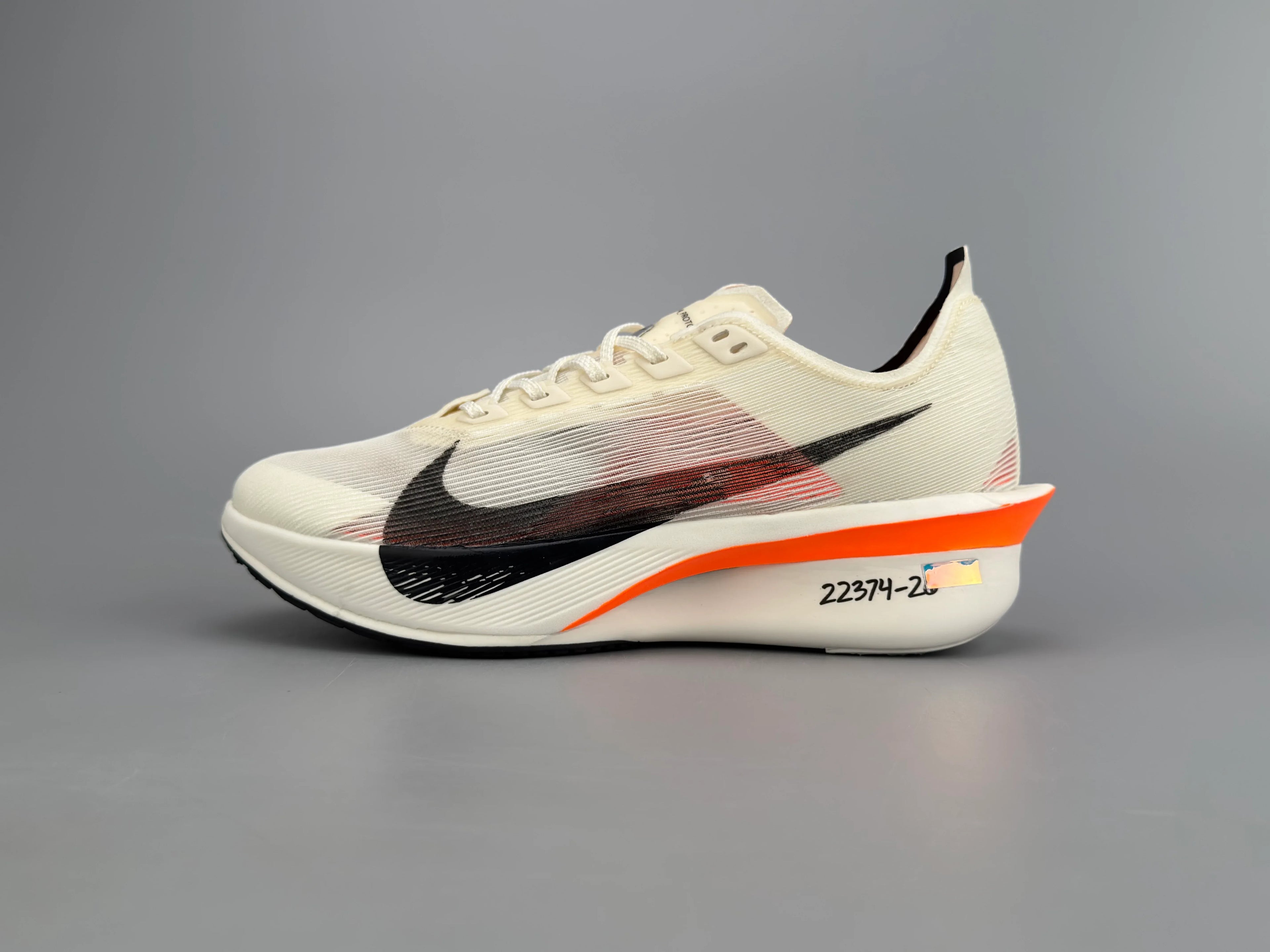 VAP0RFLY4 Road Racing Shoes - SenopekooCLO