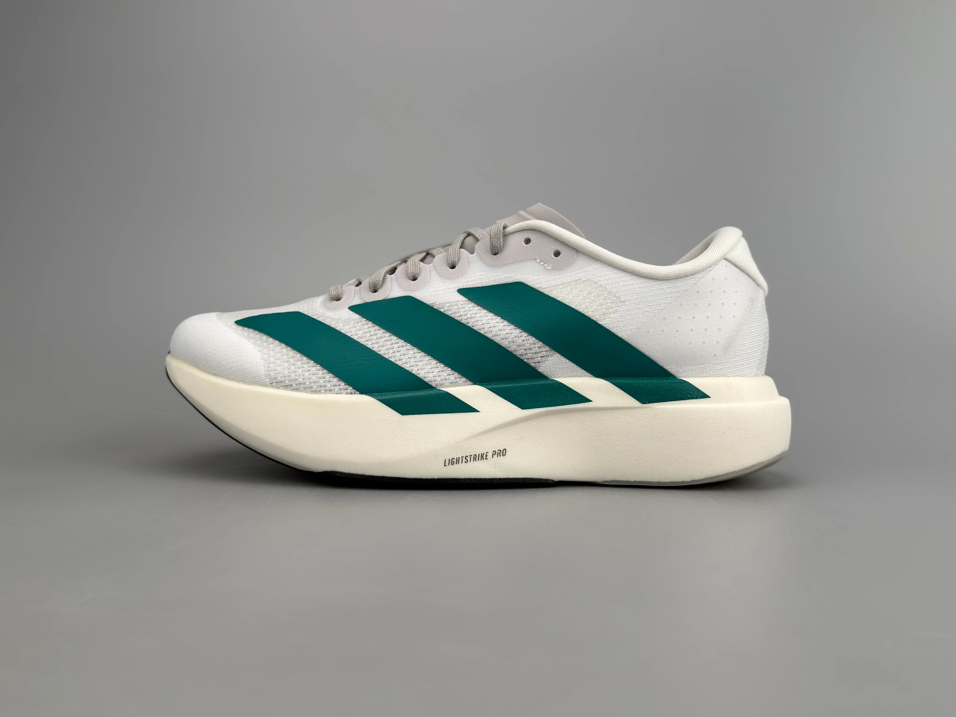 ADIZER0 EVO SL Road Running Shoes - SenopekooCLO