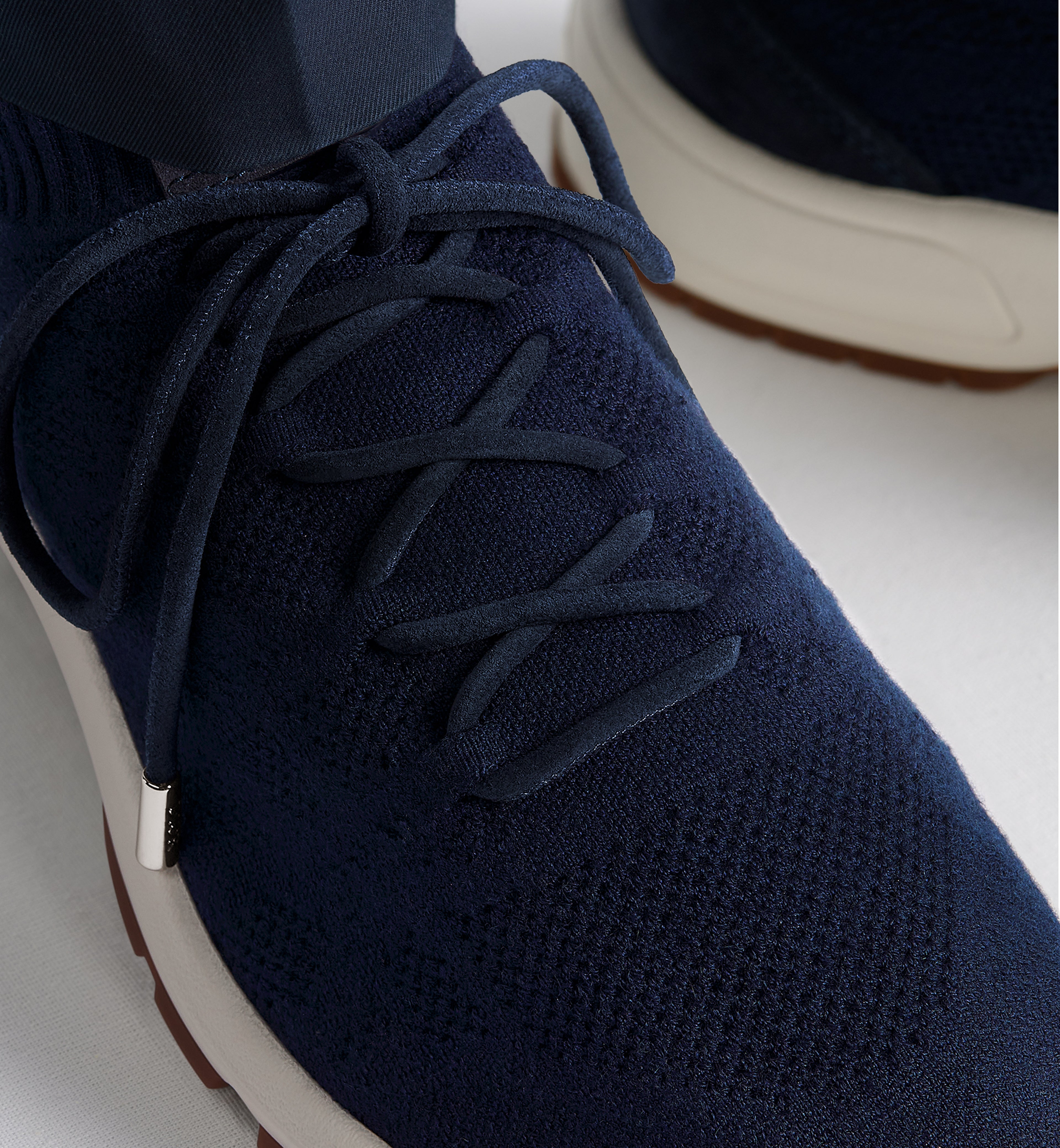B80 Lounge Sneaker