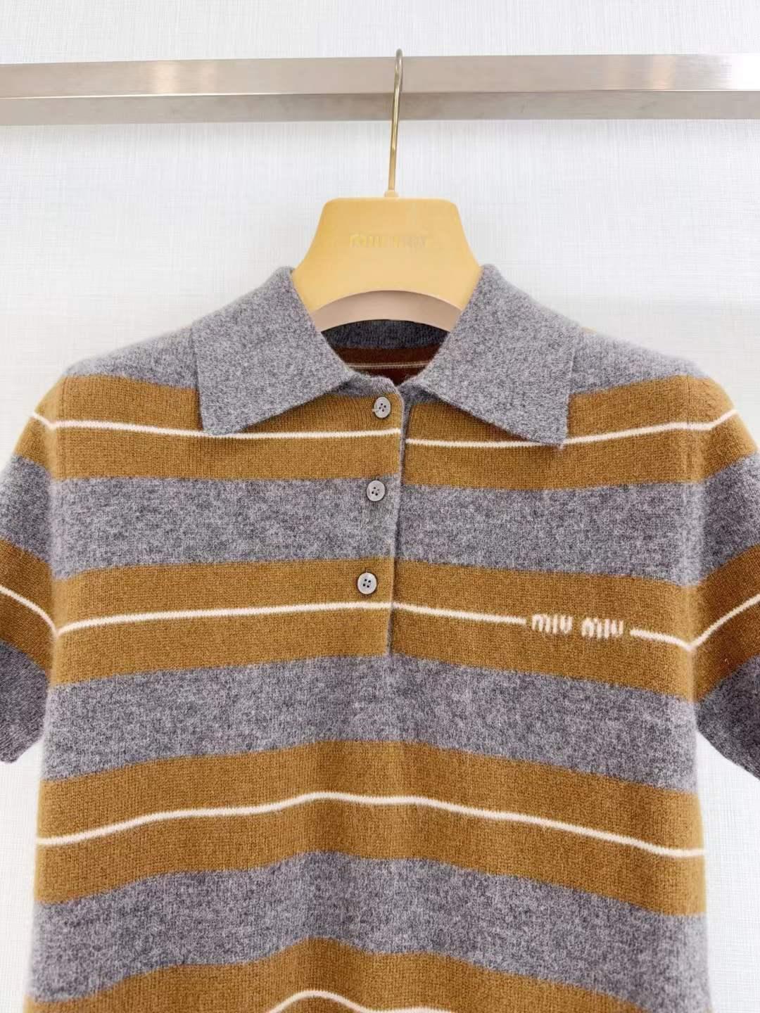 Unisex Short Placket - SenopekooCLO