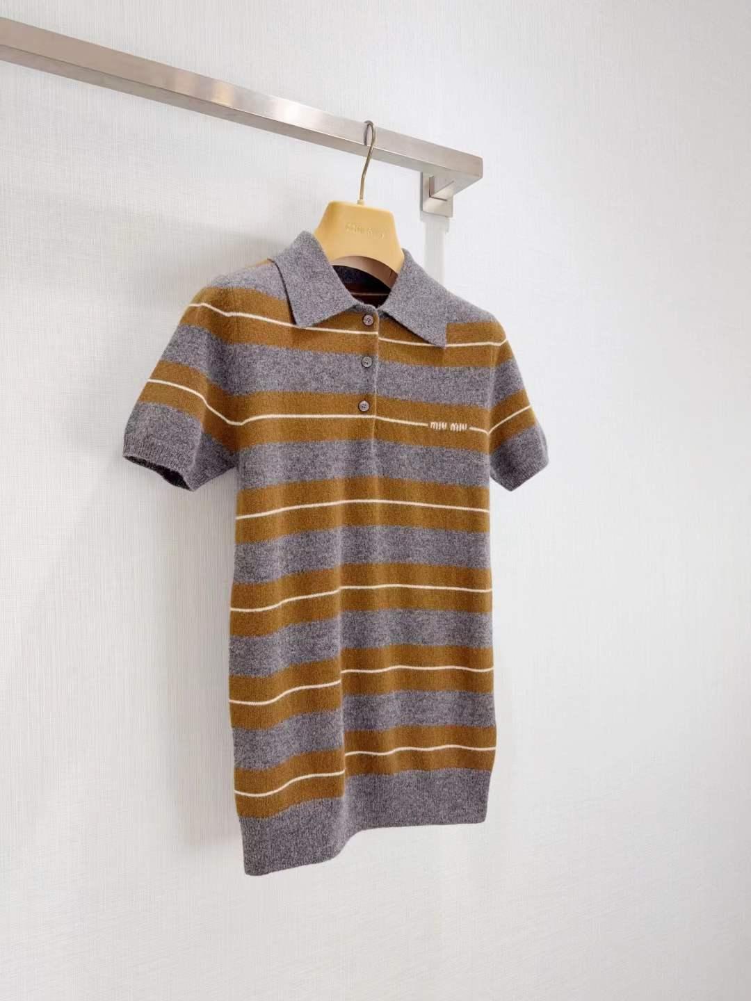 Unisex Short Placket - SenopekooCLO