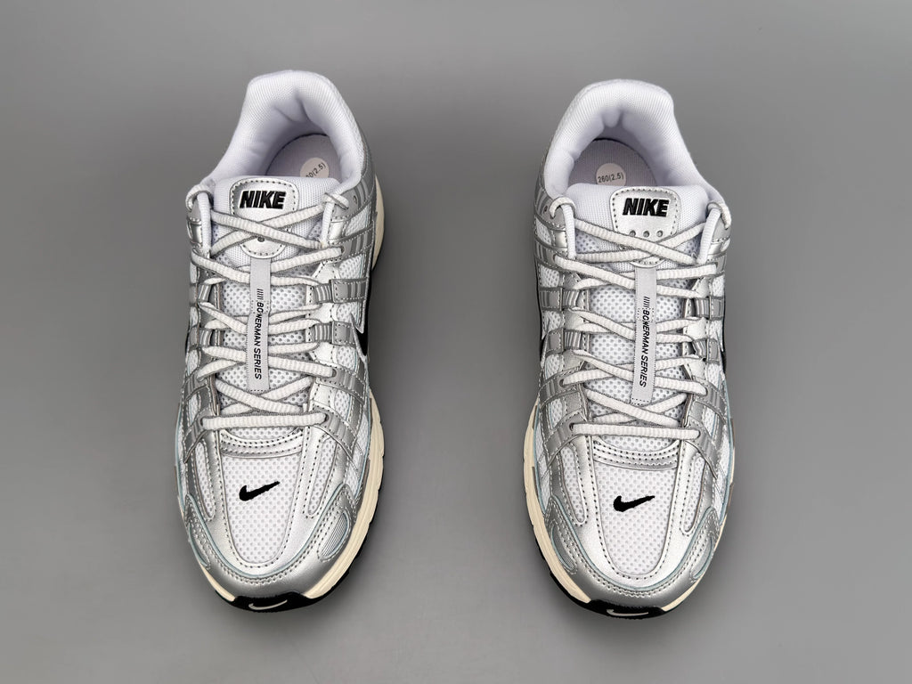 Nike Wmns P-6000 Essential Shoes