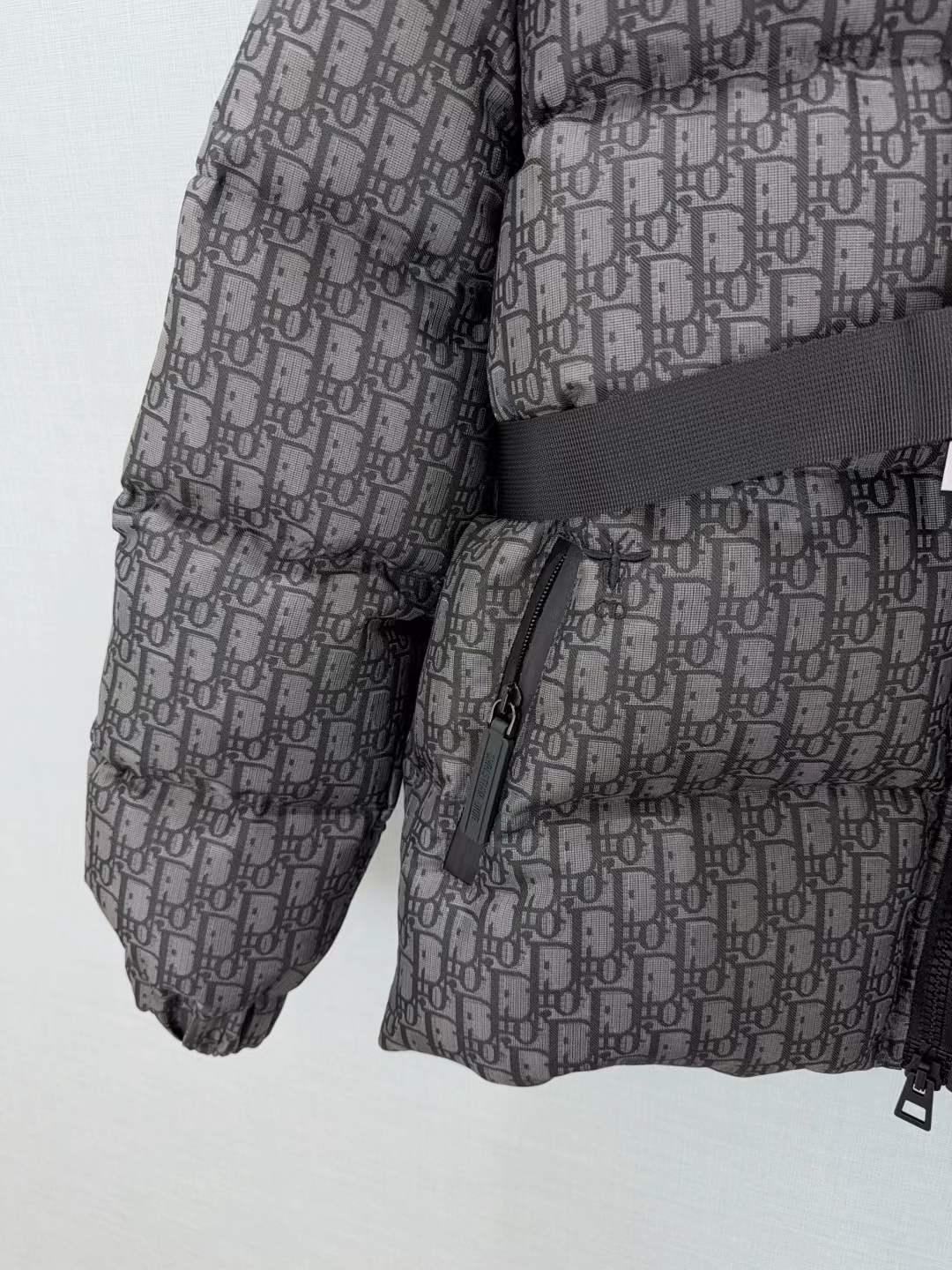 Women's Technical Puffer - SenopekooCLO